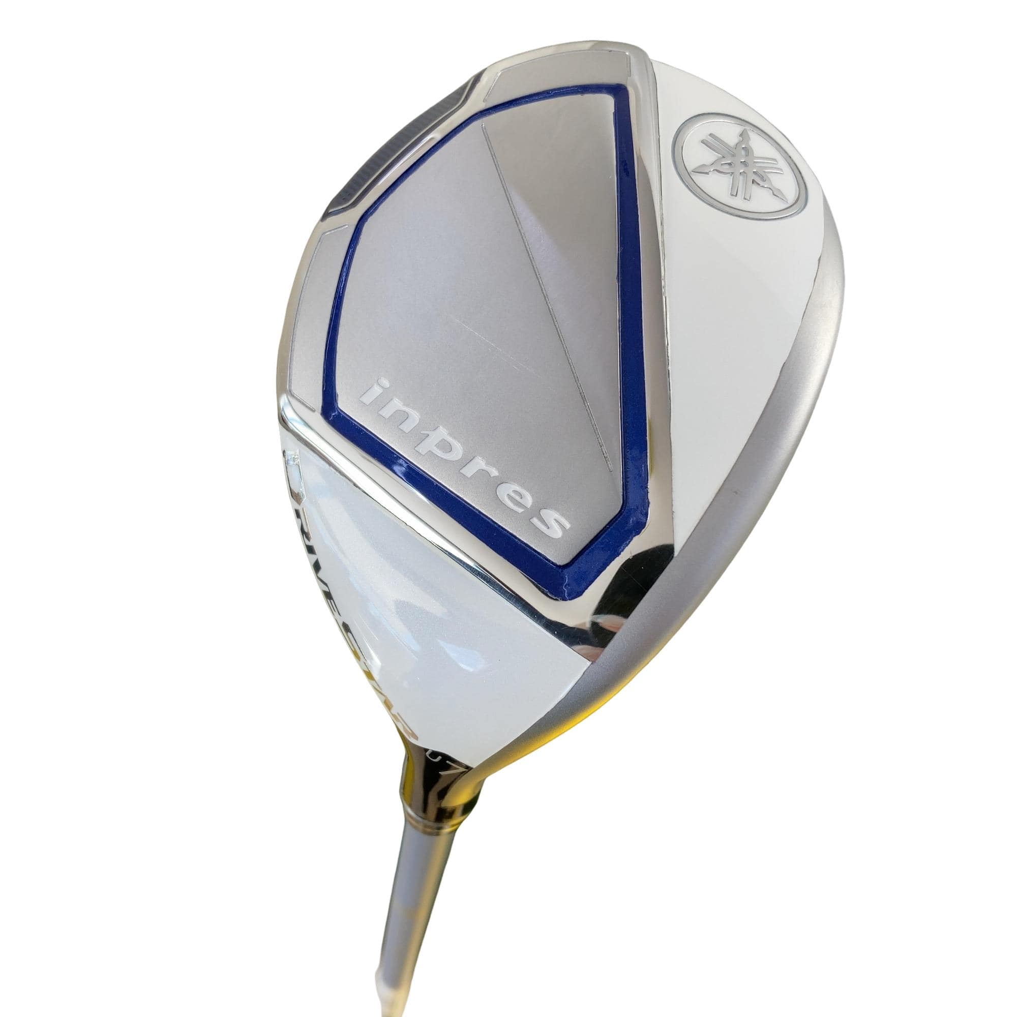 �������������@�c�q�h�u�d�r�s�`�q�@�t�V�@���f�B�[�X