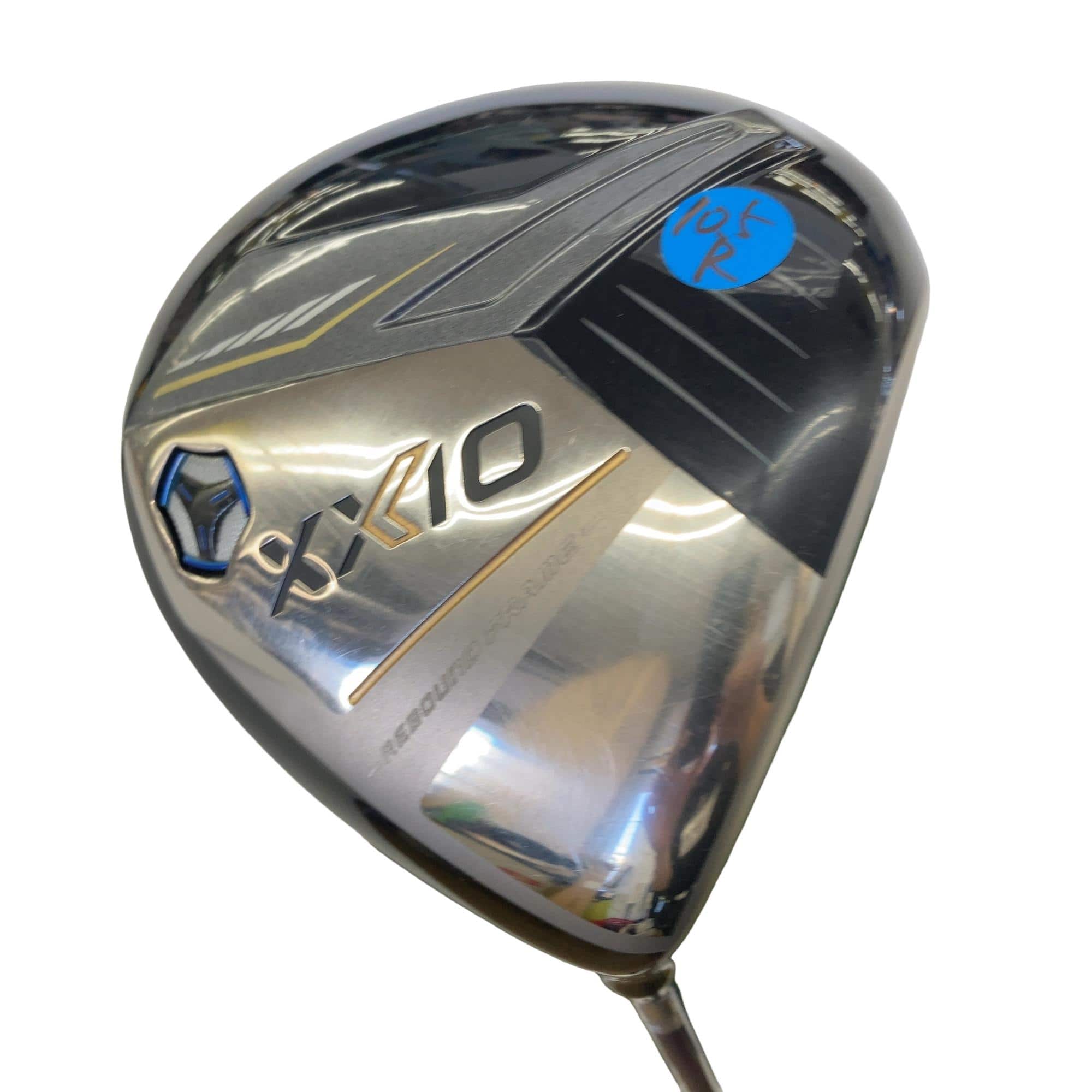 �w�w�h�n�i�Q�O�Q�S�j�@�P�O�D�T°