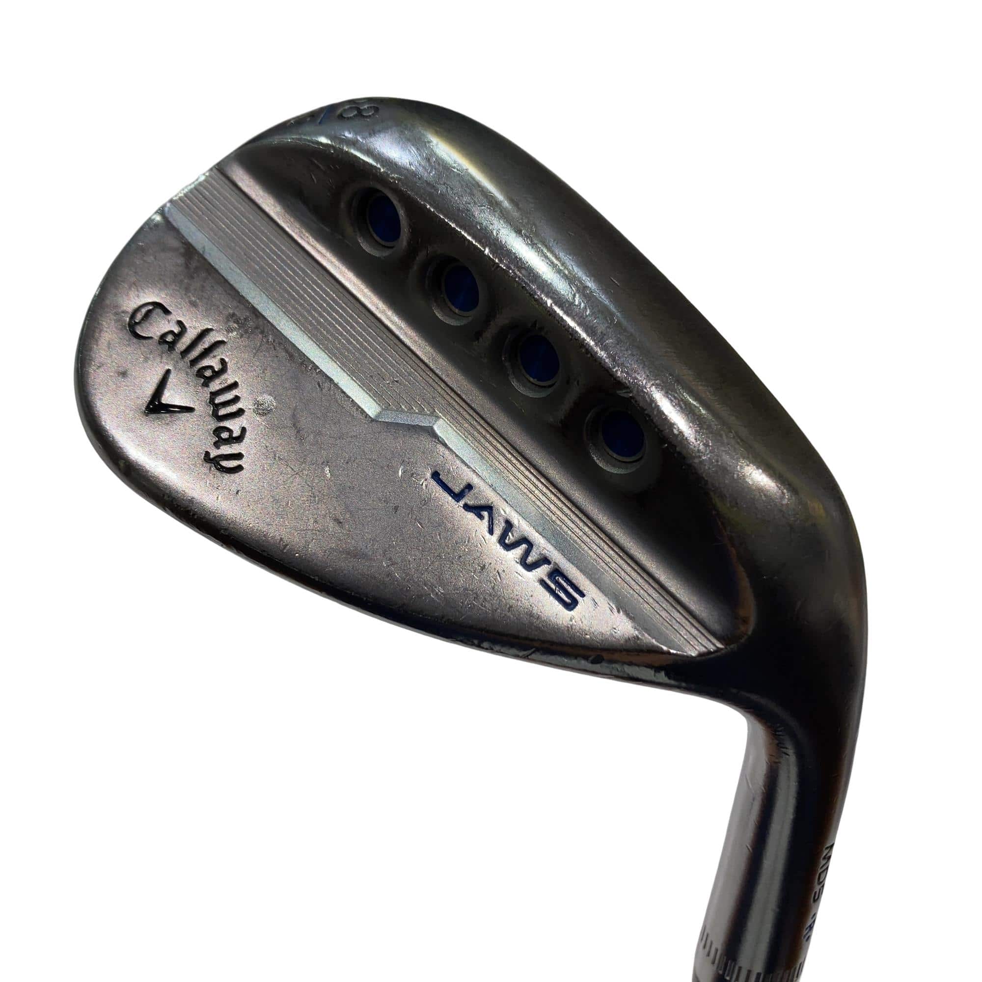 �l�c�@�T�@�i�`�v�r�@�N�����@�T�W°�^�O�W°�b