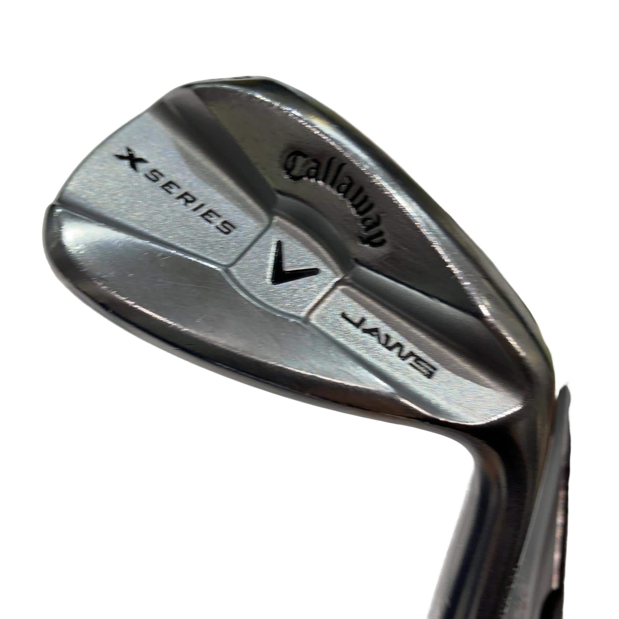 �w�@�r�d�q�h�d�r�@�i�`�v�r�@�b�b�i�s�������@�v�������@�r�������j�@�u���b�V���N�������b�L�@�T�Q°�^�P�O°