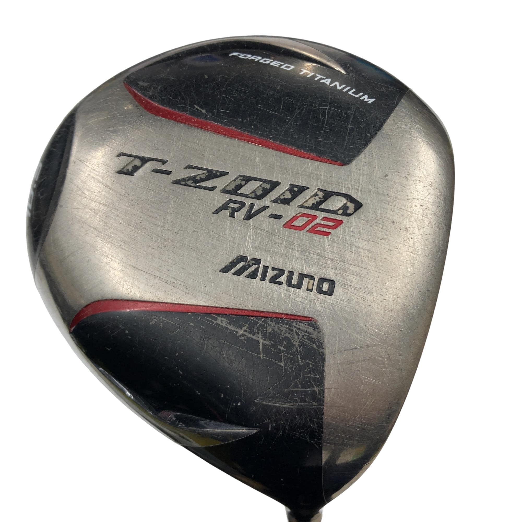 �s�|�y�n�h�c�@�q�u�|�O�Q�@�P�O�D�T°