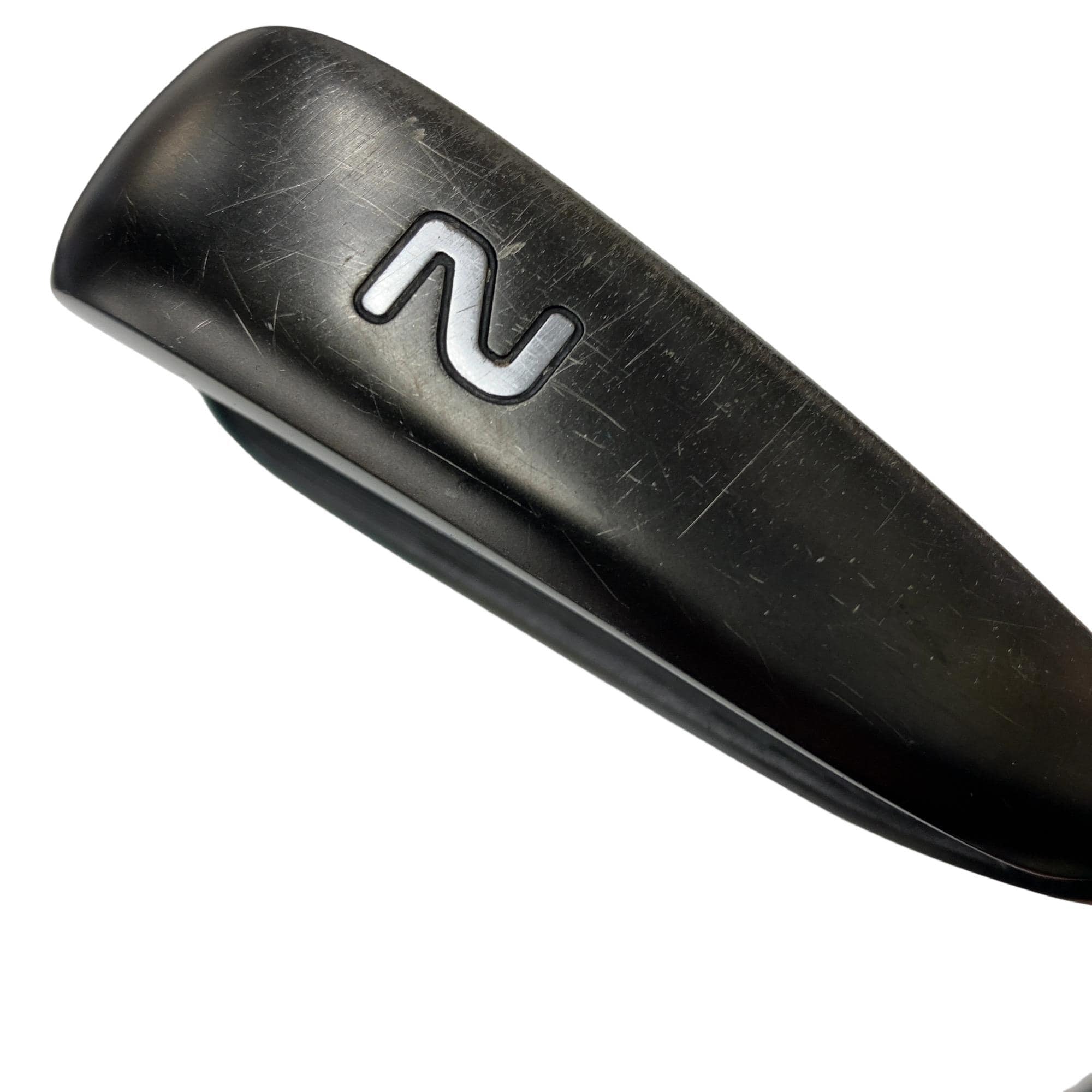 �f�S�Q�T�@�b�q�n�r�r�n�u�d�q�@�t�Q�i�A�[�R�X�����j