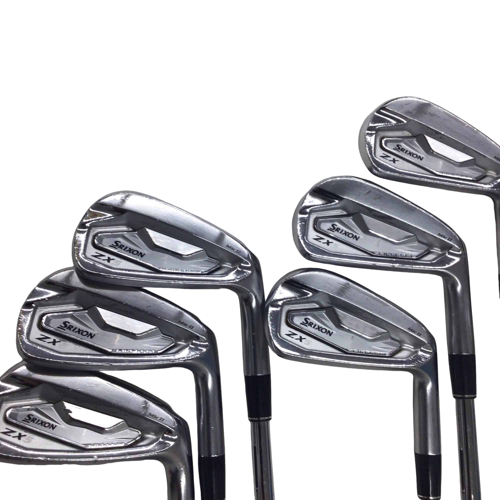 �r�q�h�w�n�m�@�y�w�T�@�l���@�h�h�@�U�r�i���{���F�U�{�Z�b�g�j