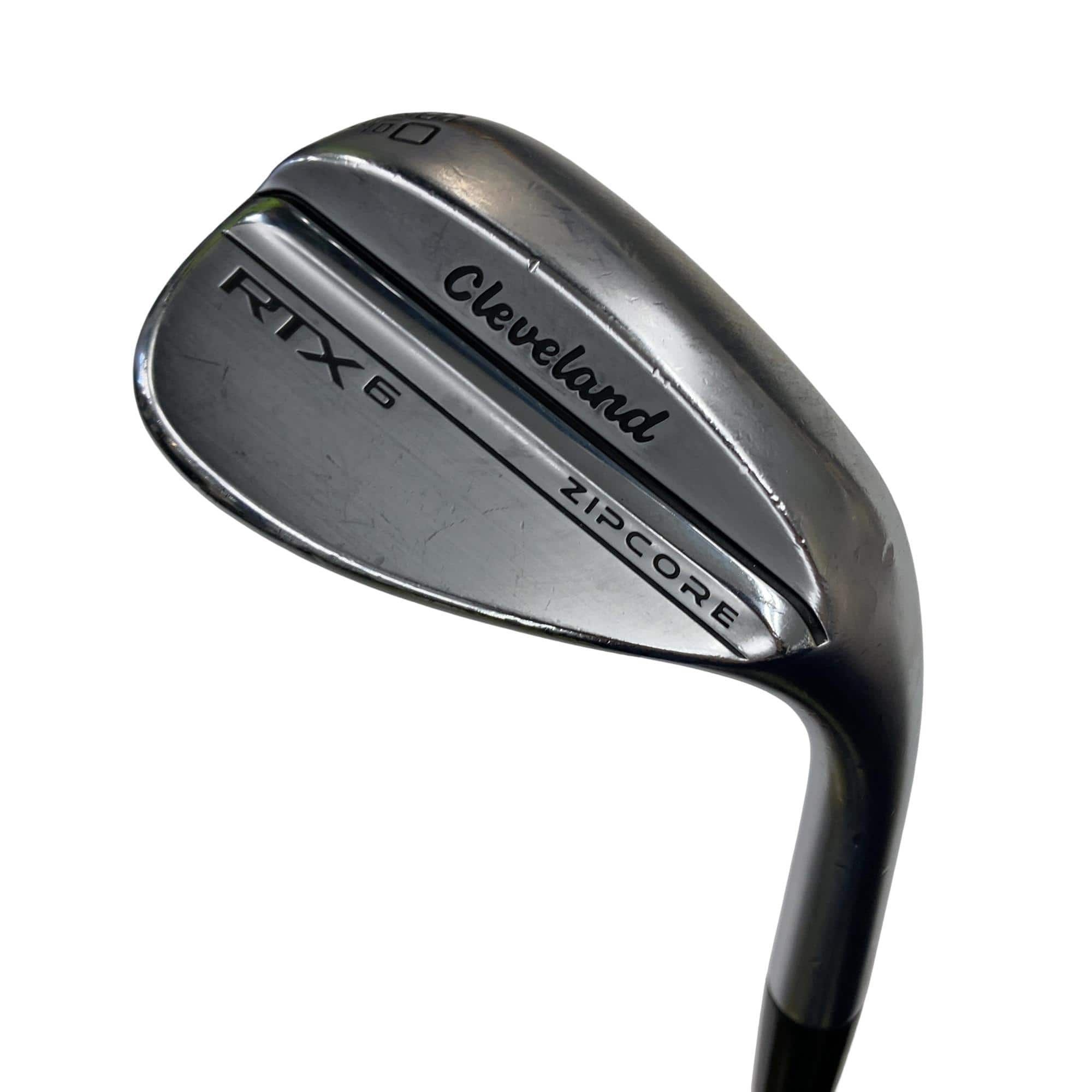 �b�����������������@�q�s�w�|�U�@�y�h�o�b�n�q�d�@�c�A�[�T�e���@�U�O°�^�P�O°�@�l�h�c