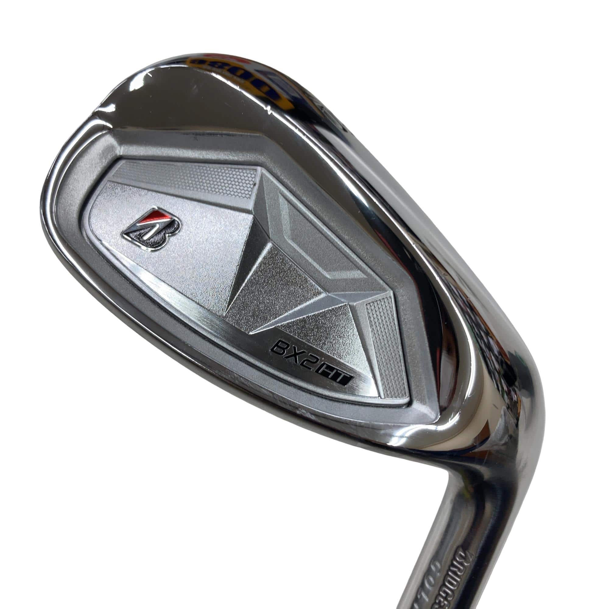 �a�q�h�c�f�d�r�s�n�m�d�@�a�w�Q�@�g�s�@�`�v