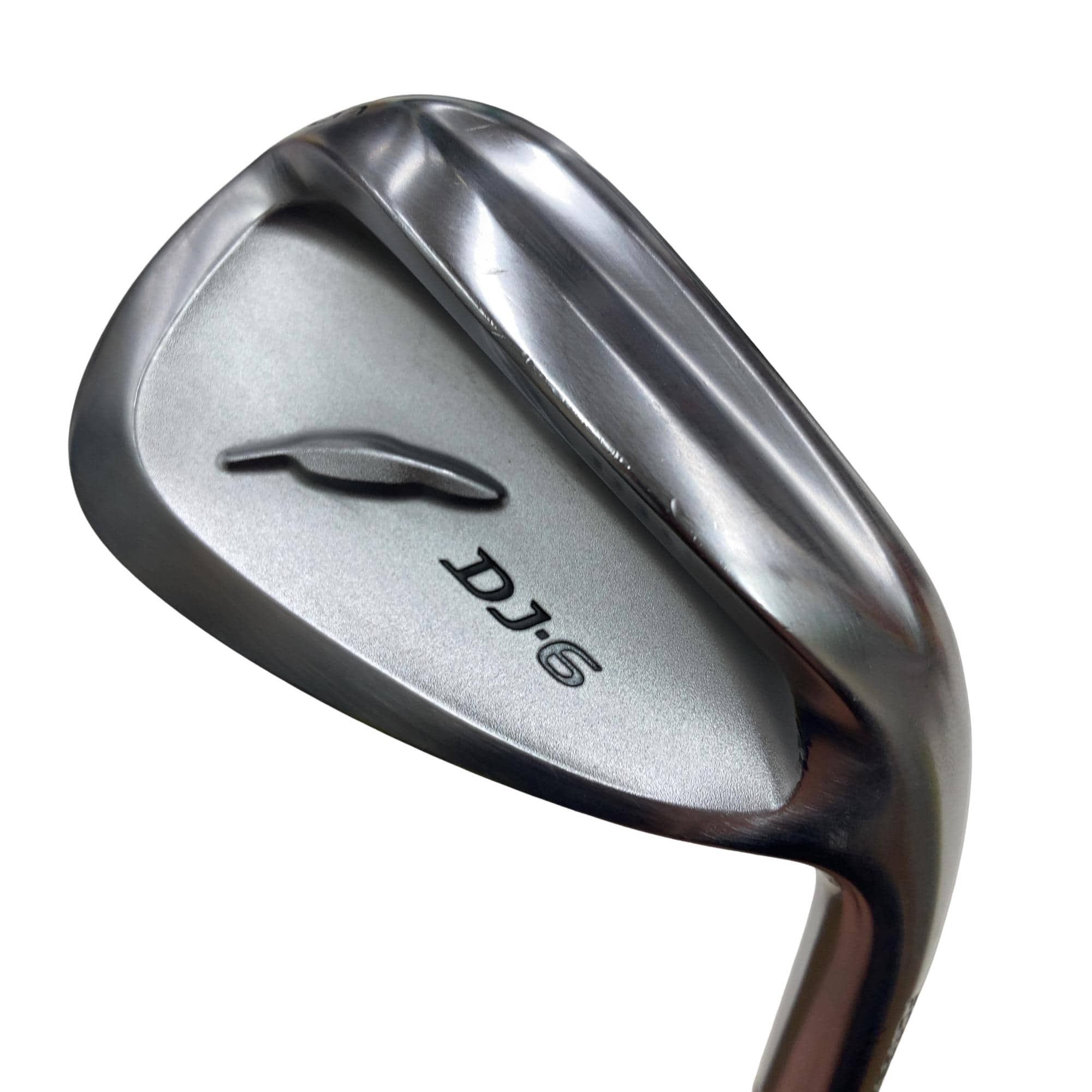 �c�i�|�U�@�S�U°