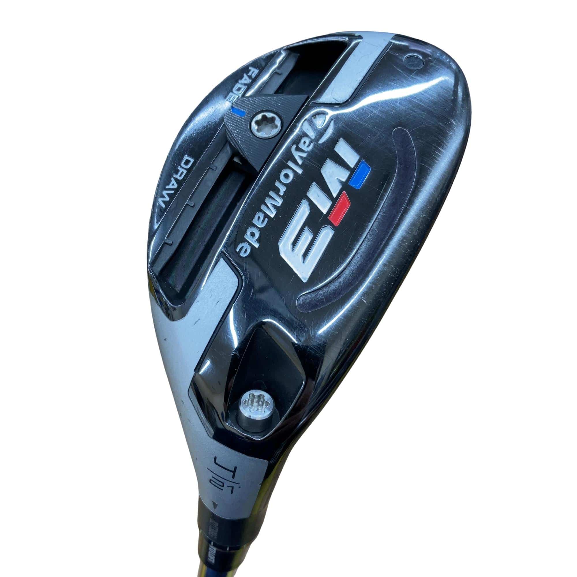 �l�R�@�t�S