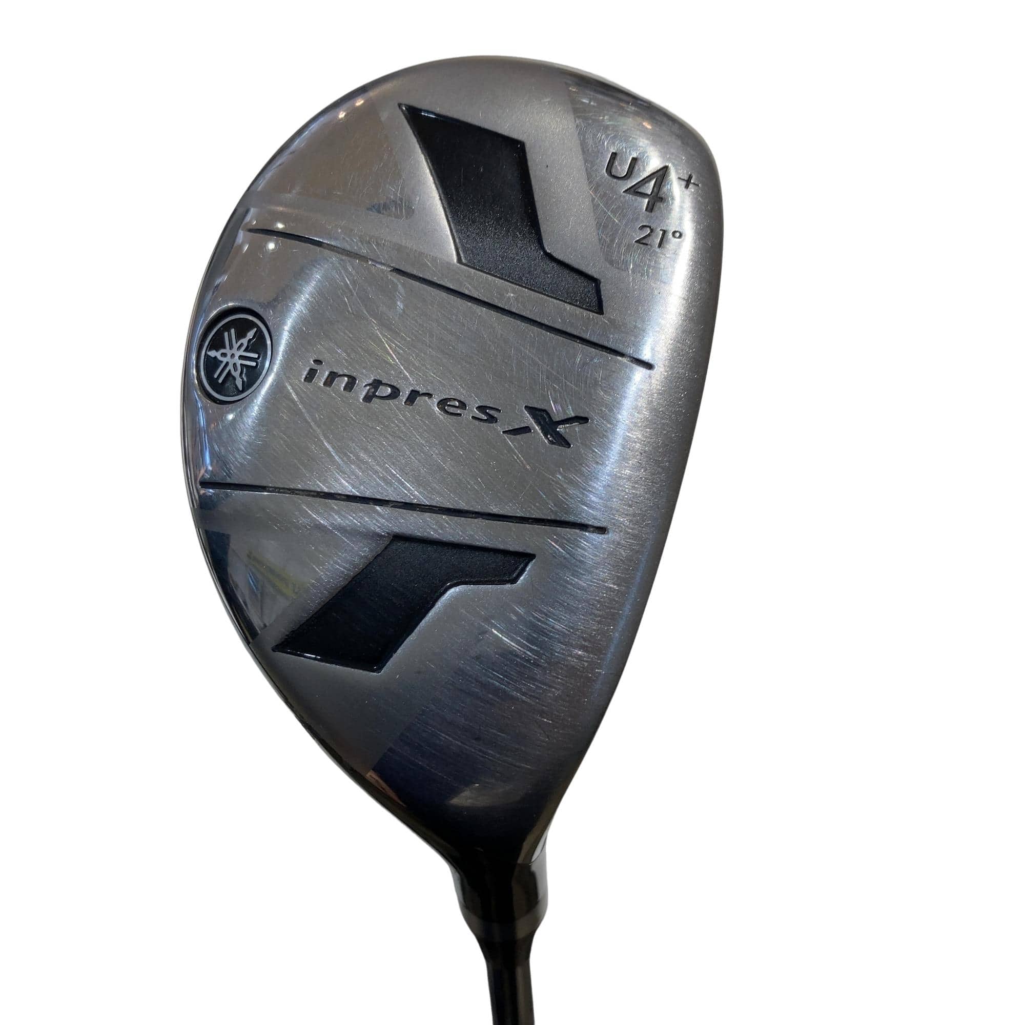 �������������@�w�i�Q�O�P�R�j�@�t�S�{