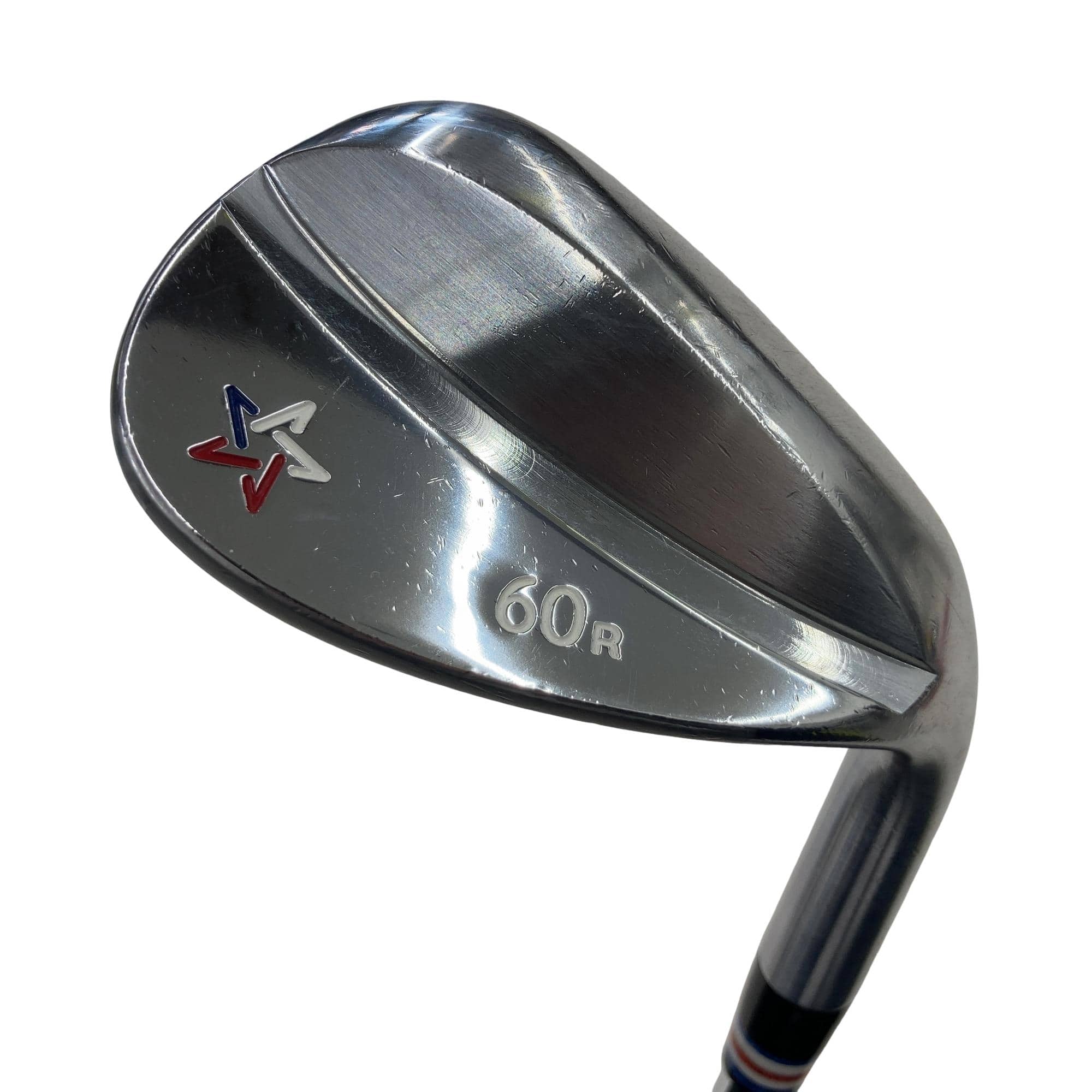 �`�q�s�h�r�`�m�@���b�L�@�U�O°�q