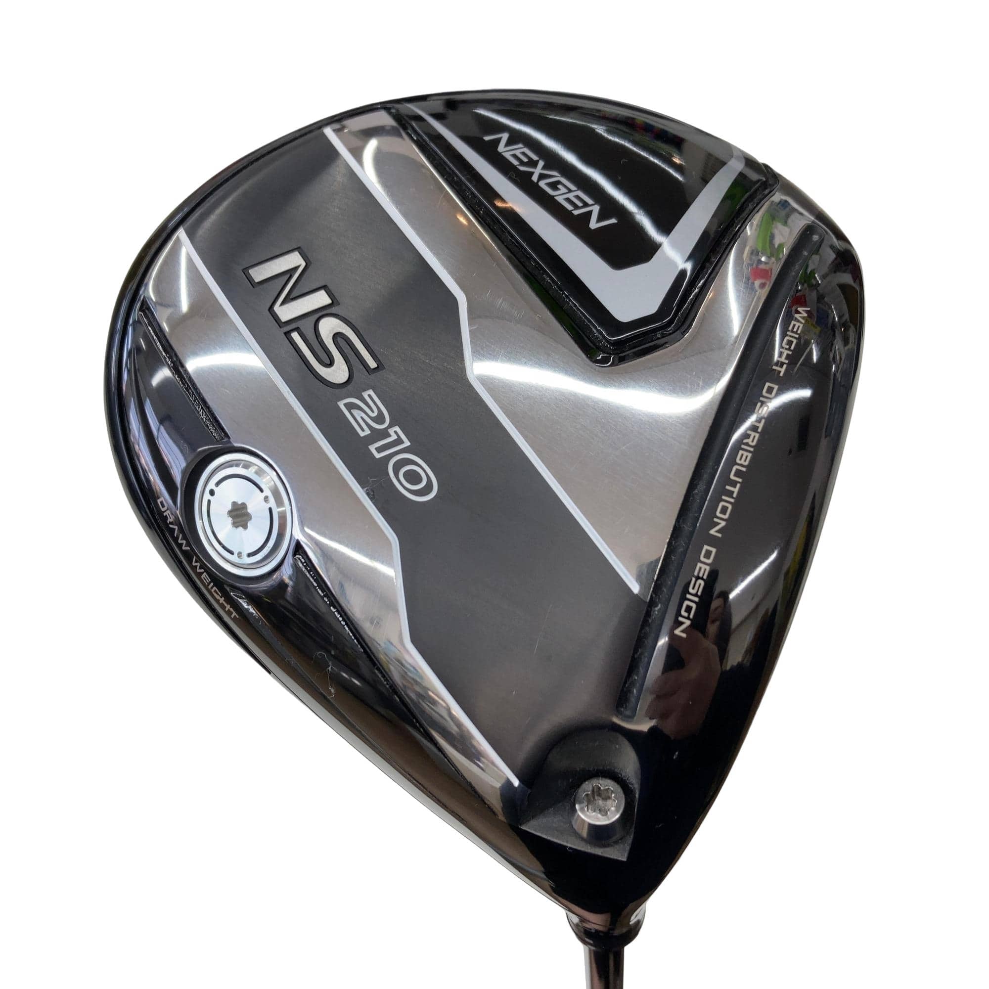 �m�d�w�f�d�m�@�m�r�Q�P�O�@�P�O�D�T°