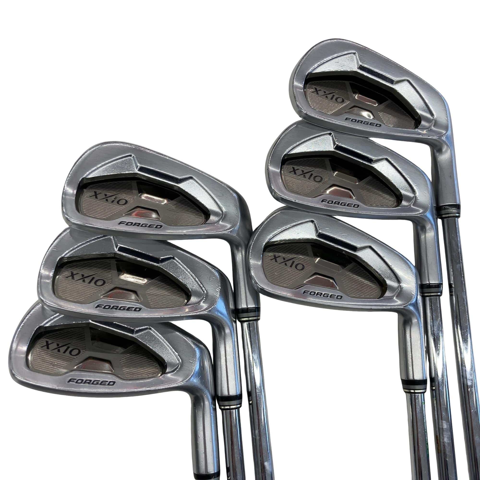 �w�w�h�n�@�e�n�q�f�d�c�i�Q�O�P�T�j�@�U�r�i���{���F�U�{�Z�b�g�j