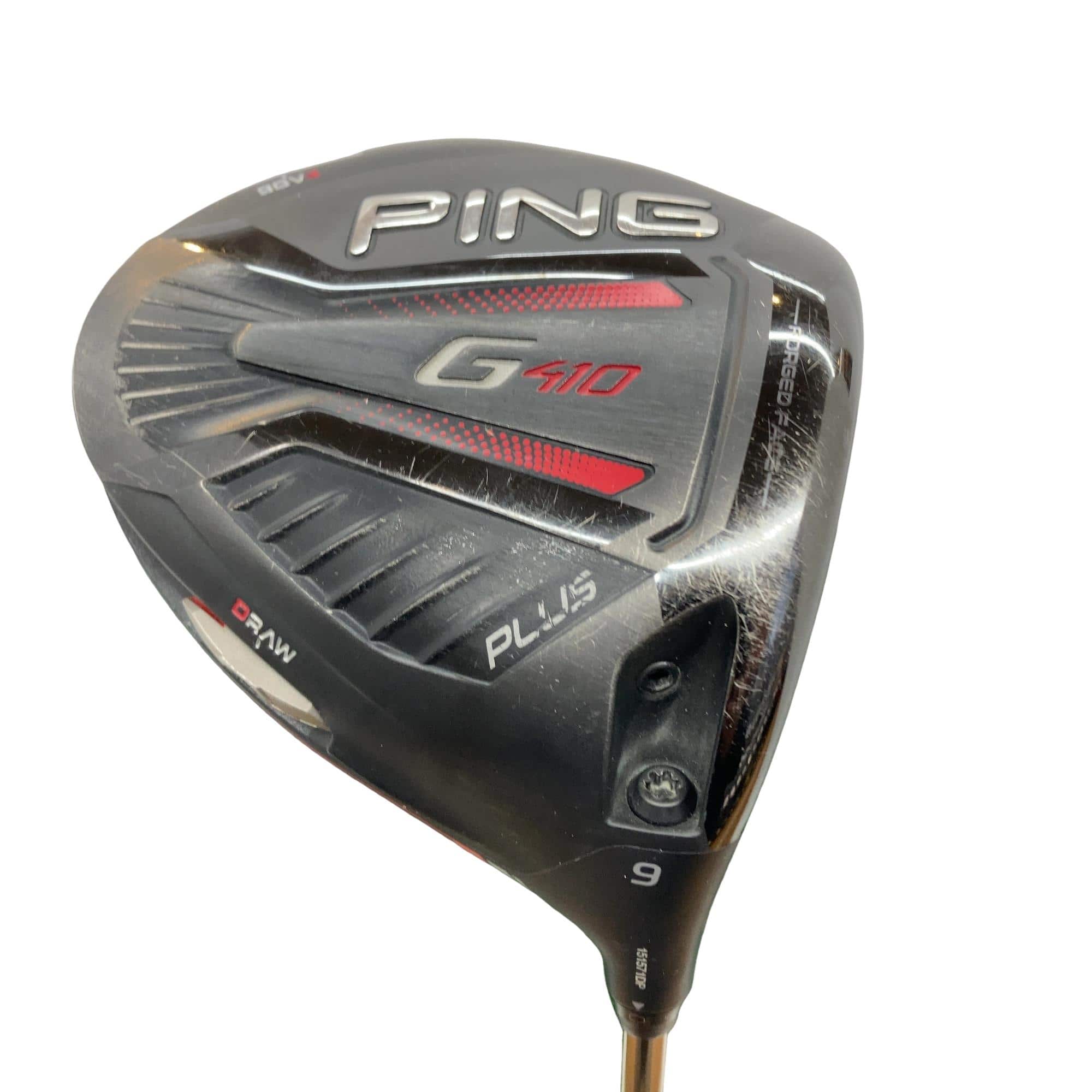 �f�S�P�O�@�o�k�t�r�@�@�X°