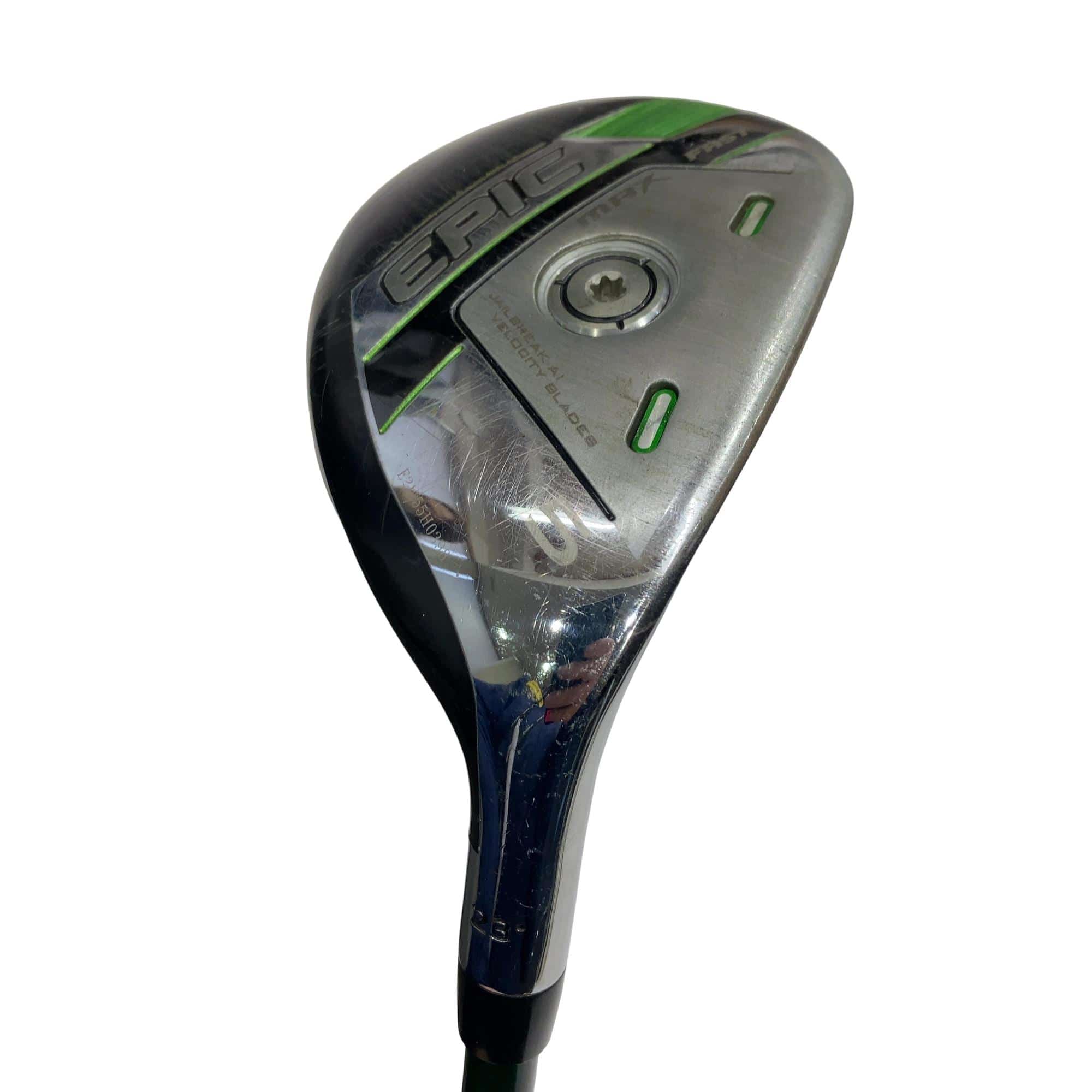 �d�o�h�b�@�l�`�w�@�e�`�r�s�@�t�T