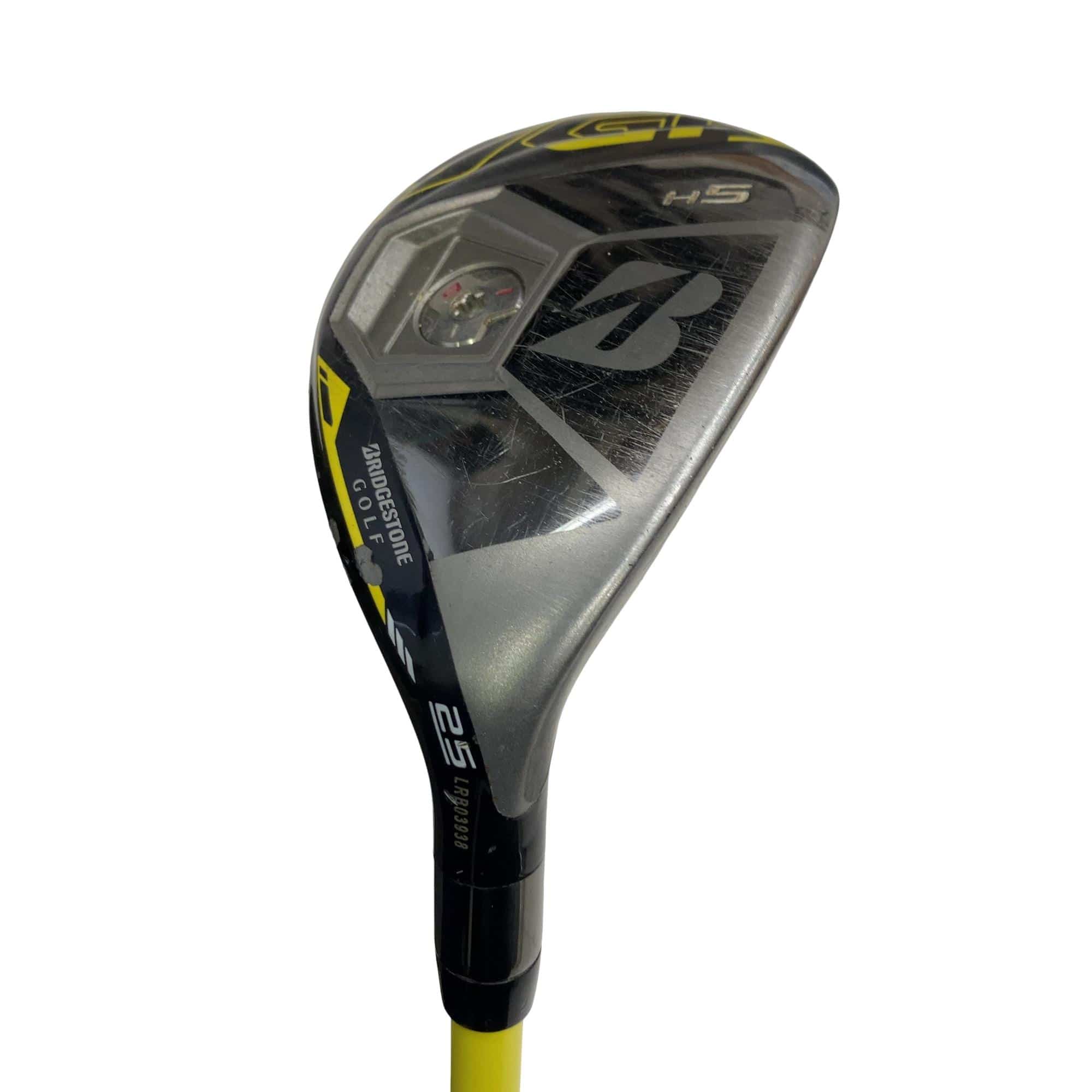 �a�q�h�c�f�d�r�s�n�m�d�@�i�f�q�@�t�T