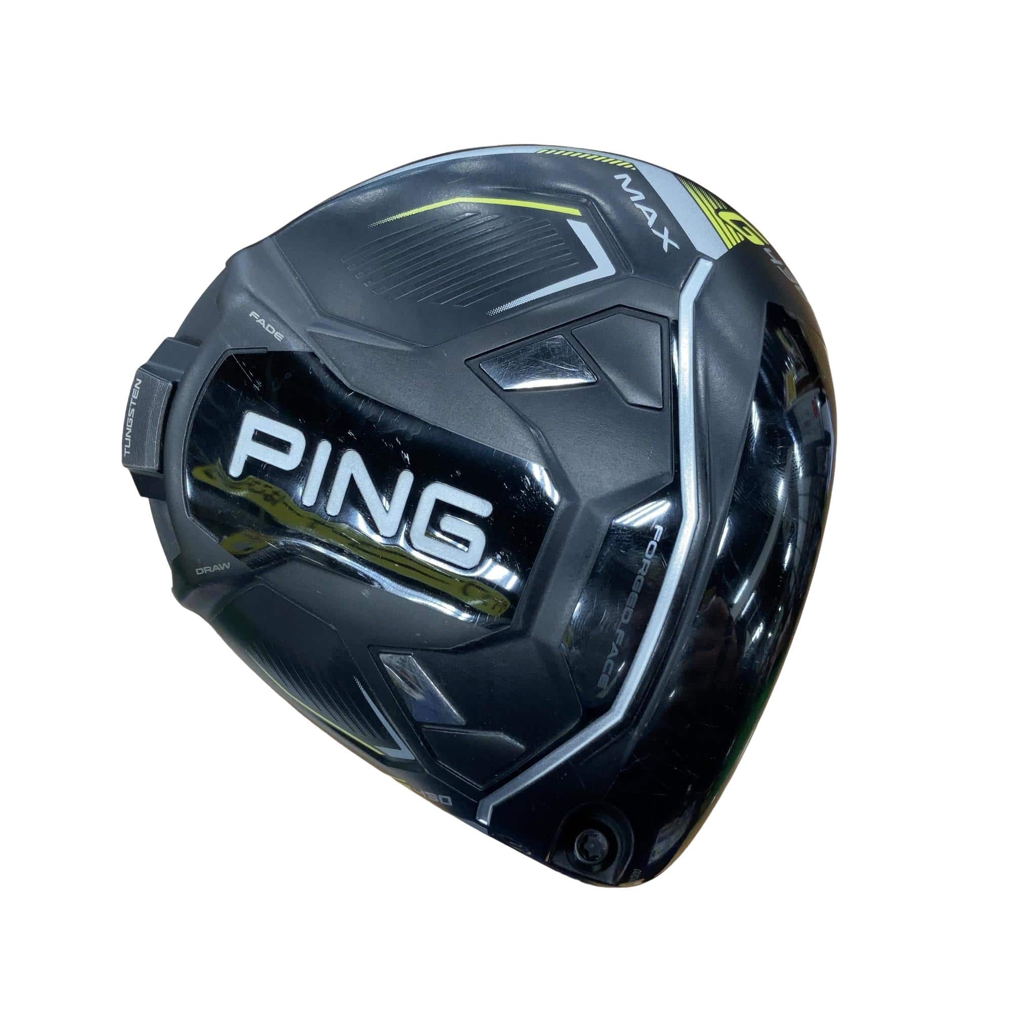 �f�S�R�O�@�l�`�w�@�P�O�D�T°