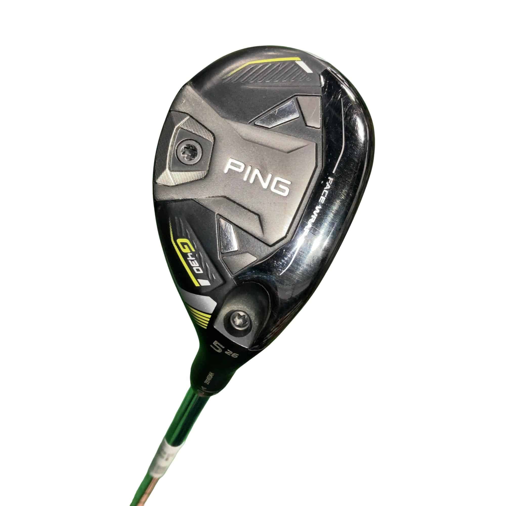 �f�S�R�O�@�t�T