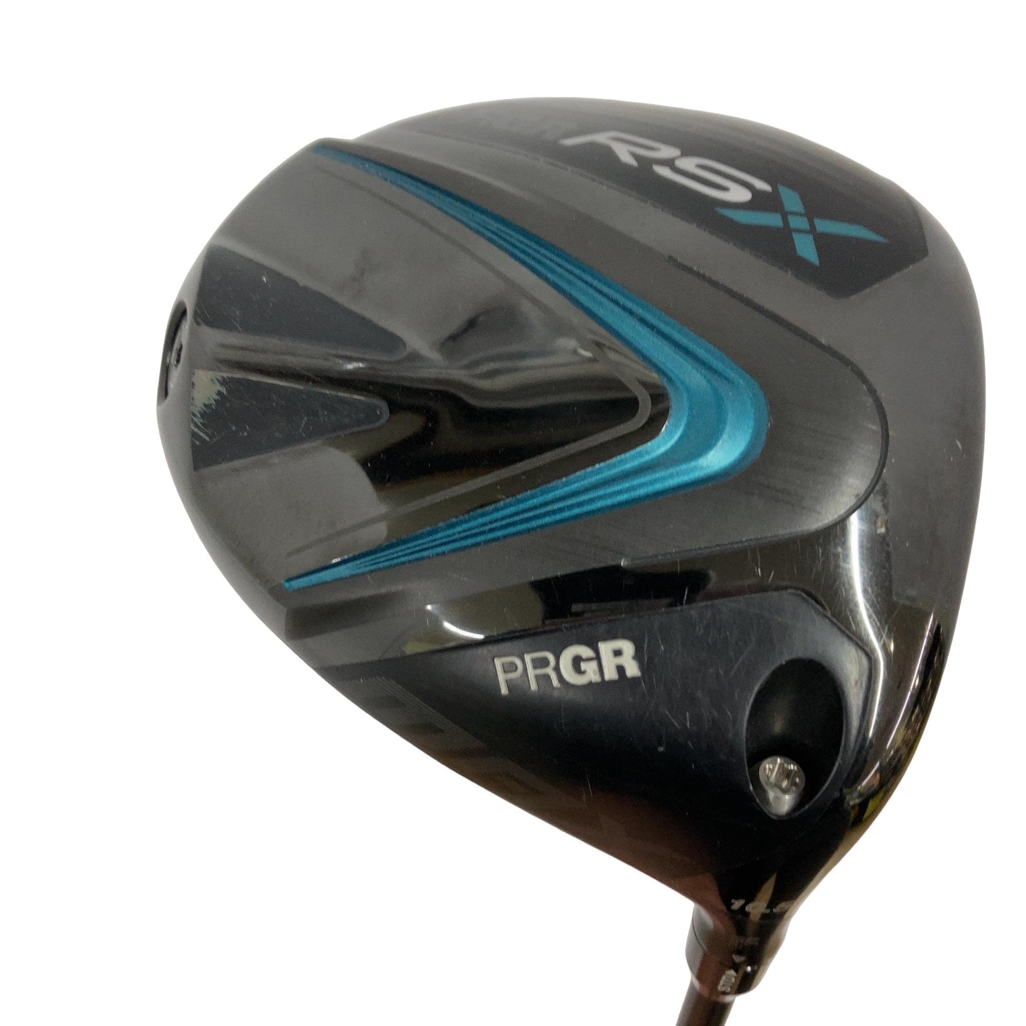 �q�r�@�w�@�l�`�w�i�Q�O�Q�S�j�@�P�O�D�T°