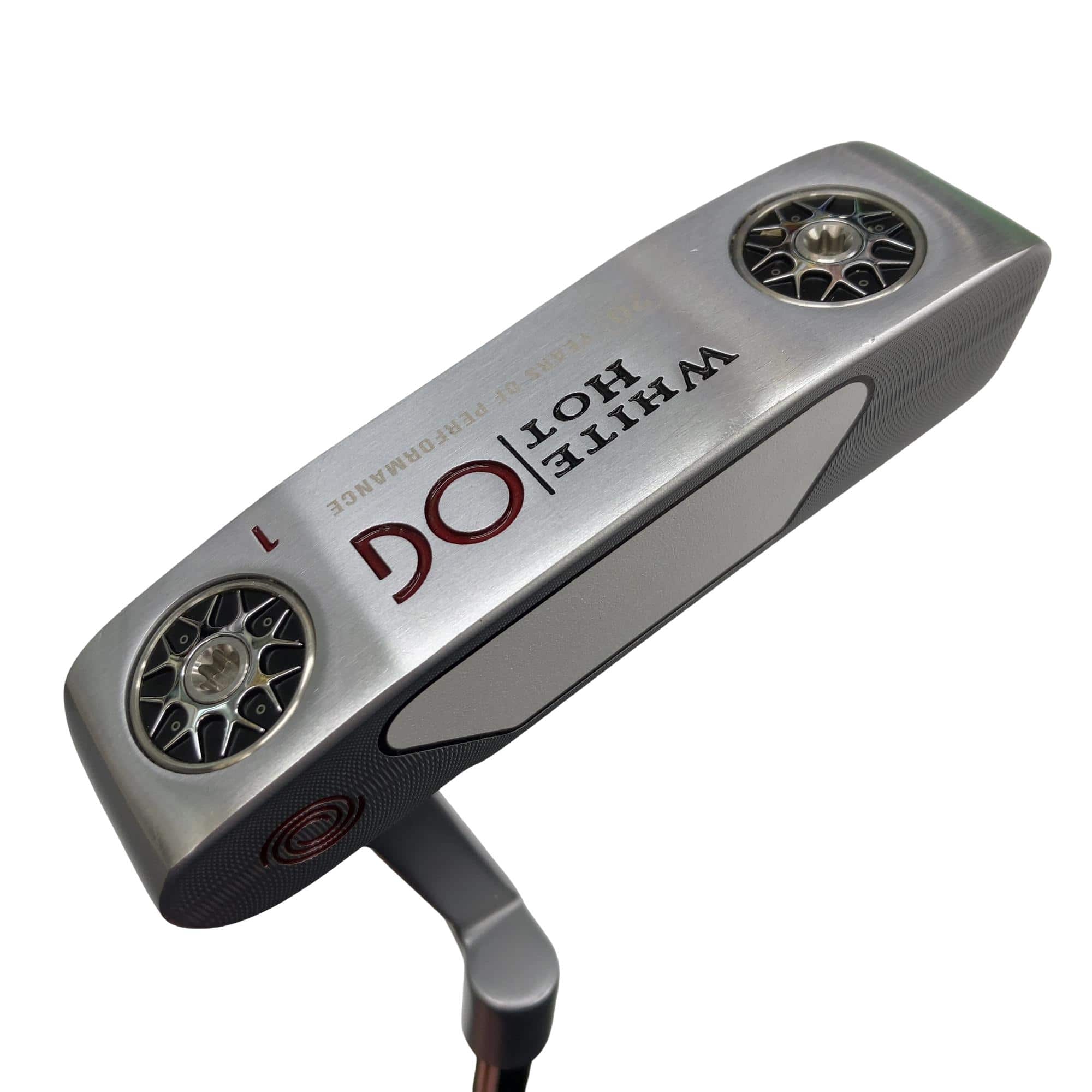 �v�g�h�s�d�@�g�n�s�@�n�f�@���P�@�R�S�C���`