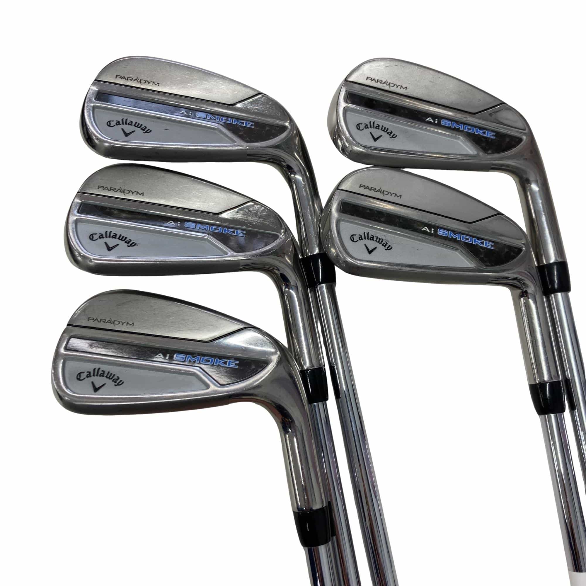 �o�`�q�`�c�x�l�@�`���@�r�l�n�j�d�@�@�T�r�i���{���F�T�{�Z�b�g�j