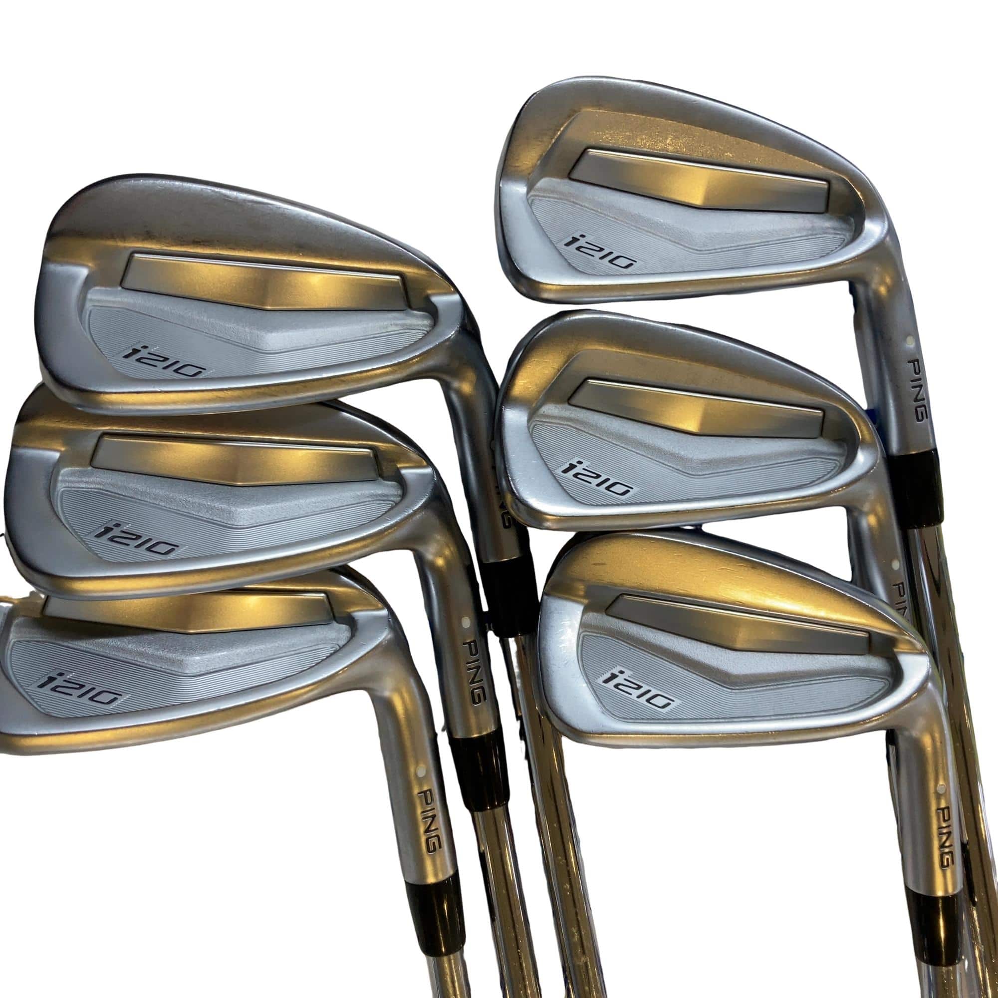 ���Q�P�O�@�U�r�i���{���F�U�{�Z�b�g�j