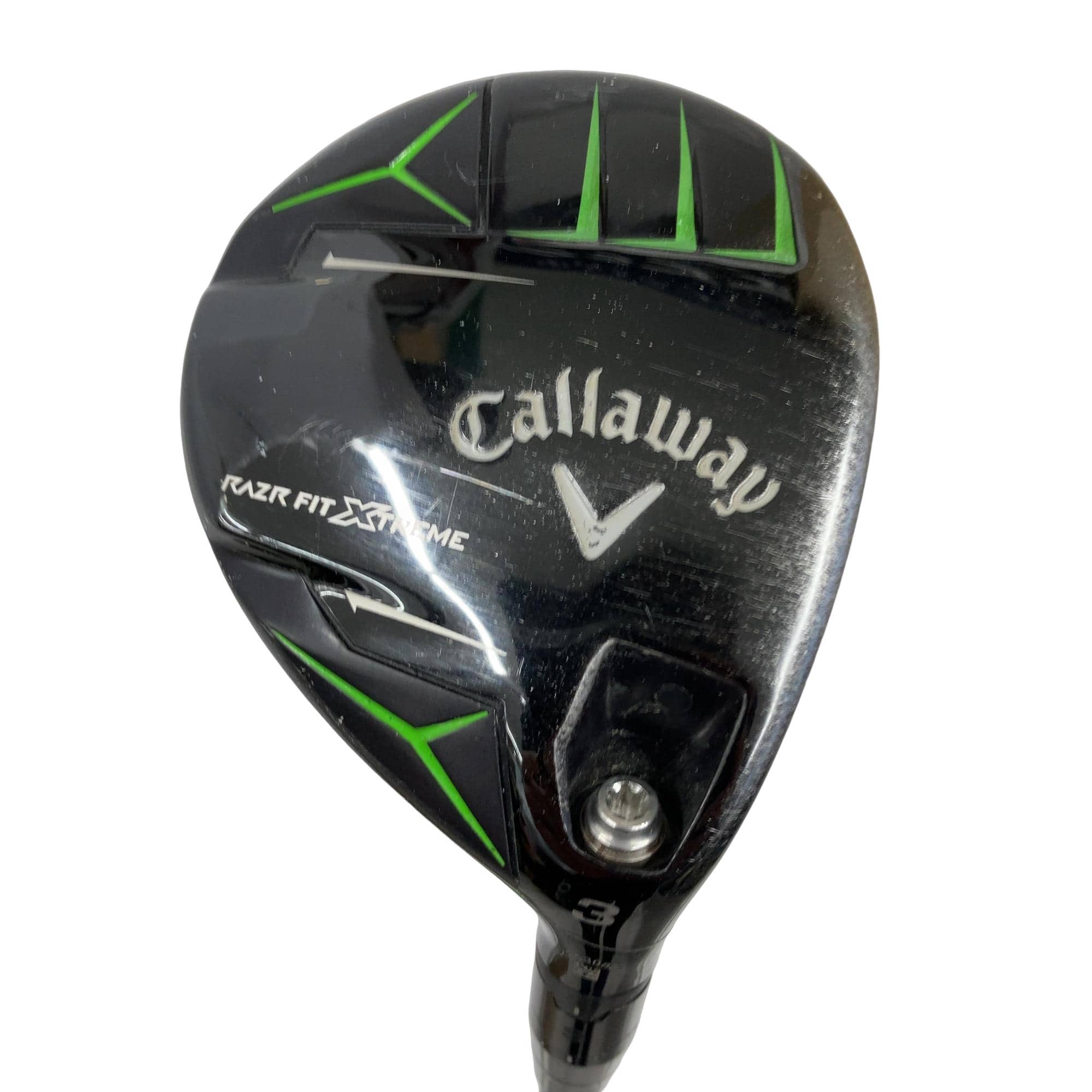 �q�`�y�q�@�e�h�s�@�w�s�q�d�l�d�@�R�v