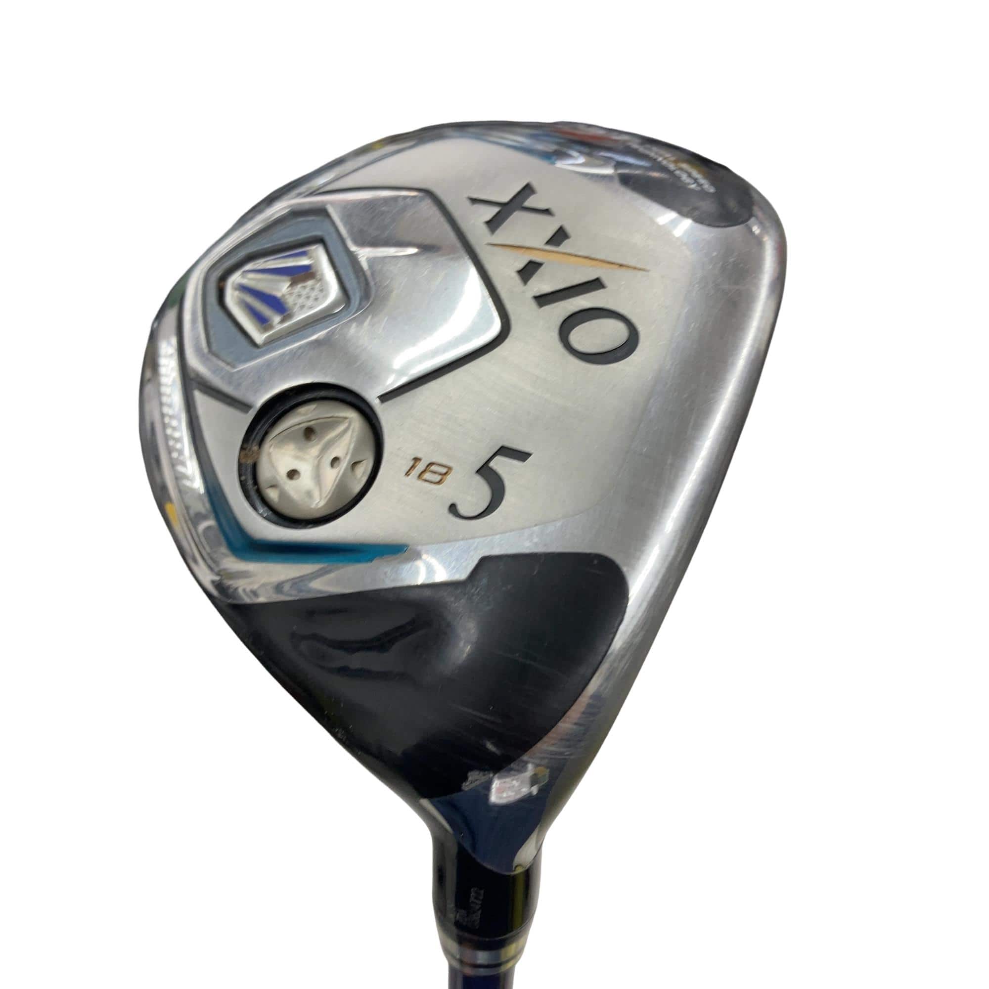 �w�w�h�n�i�Q�O�P�S�j�@�T�v