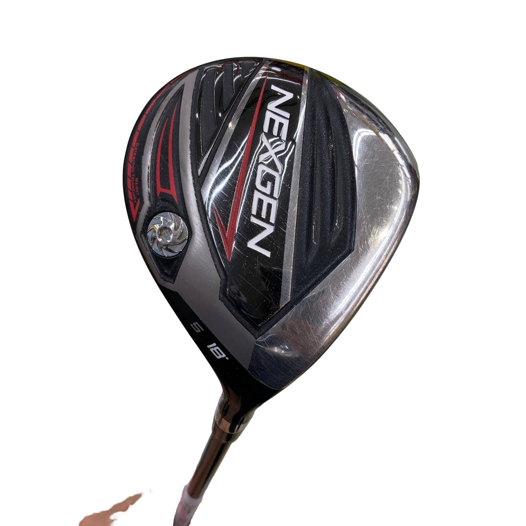 �m�d�w�f�d�m�i�Q�O�P�X�j�@�T�v