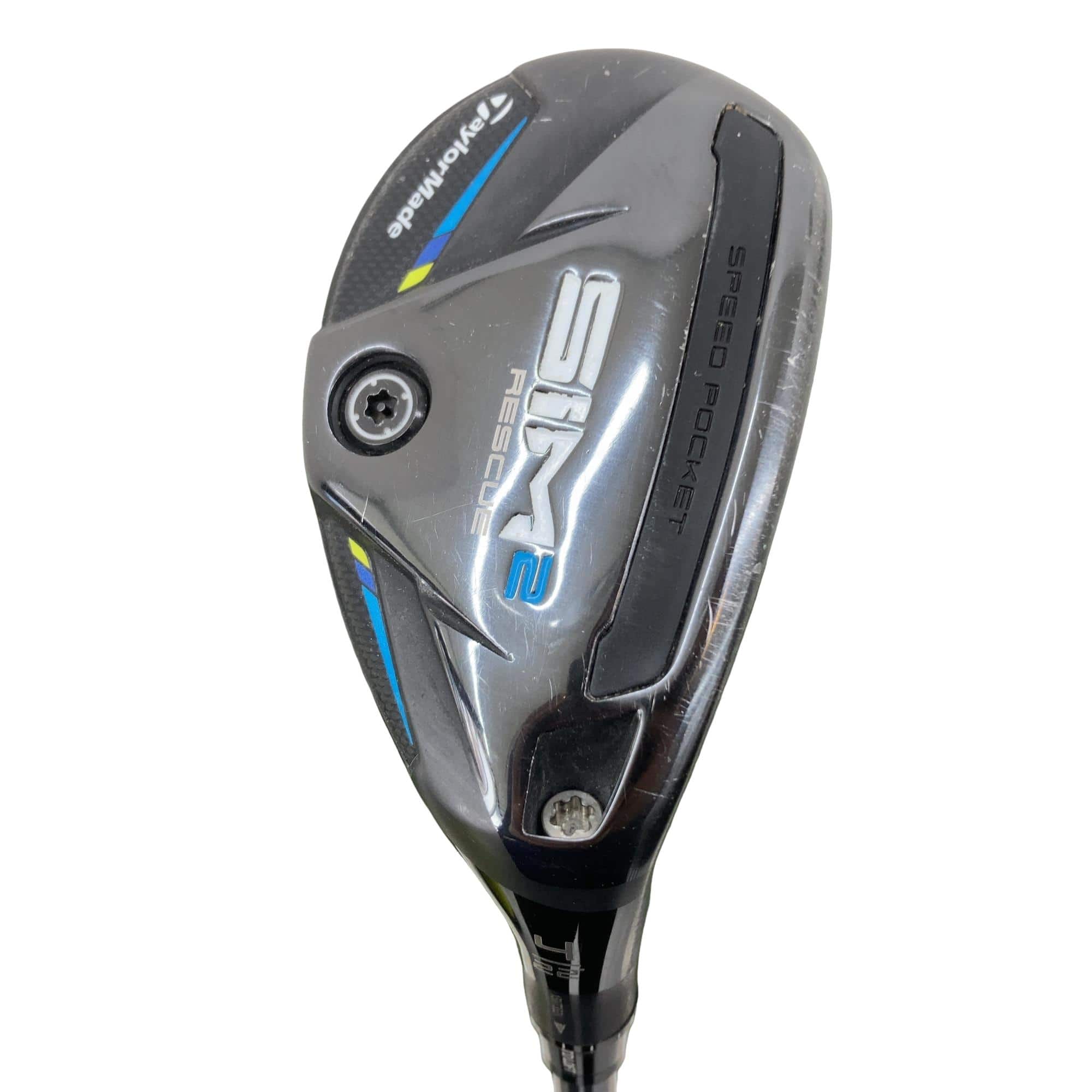 �r�h�l�Q�@�t�S