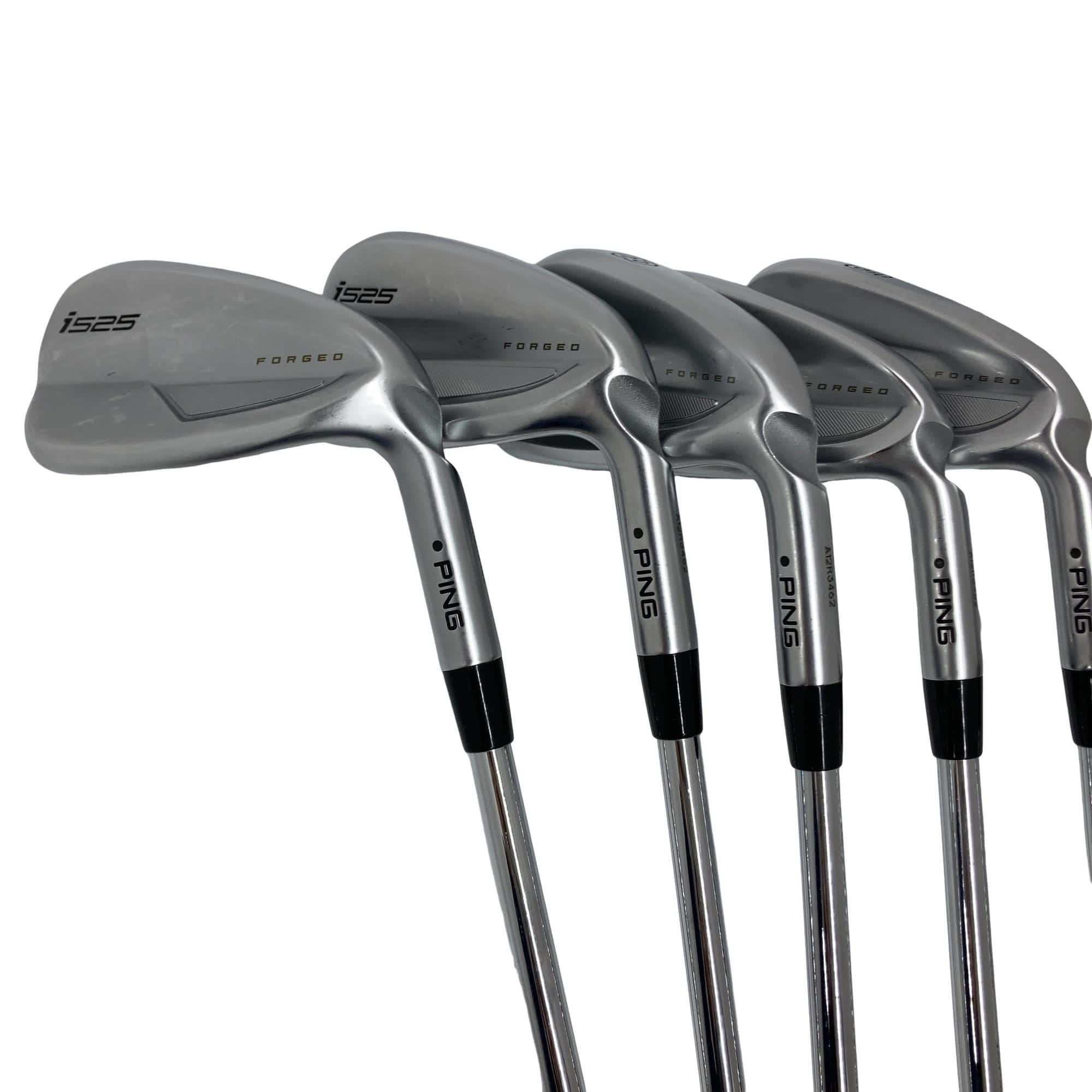 ���T�Q�T�@�T�r�i���{���F�T�{�Z�b�g�j