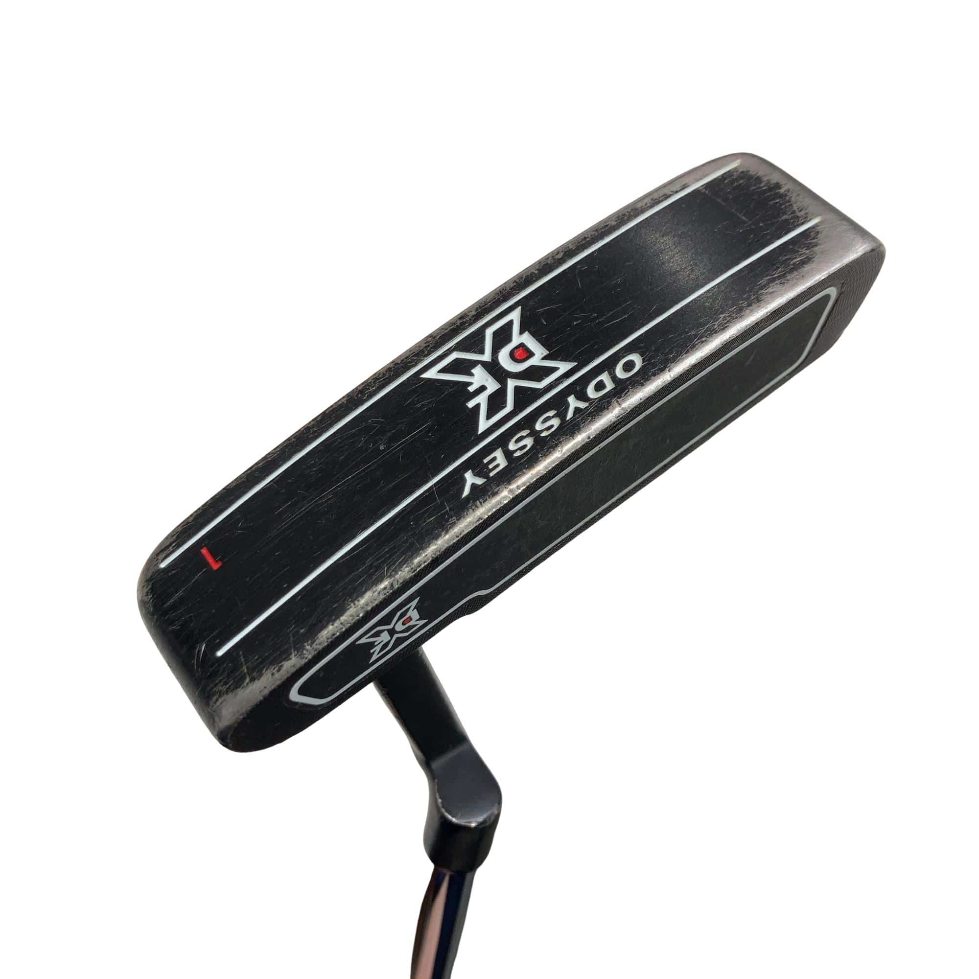 �c�e�w�@���P�i�Q�O�Q�P�j�@�R�S�C���`