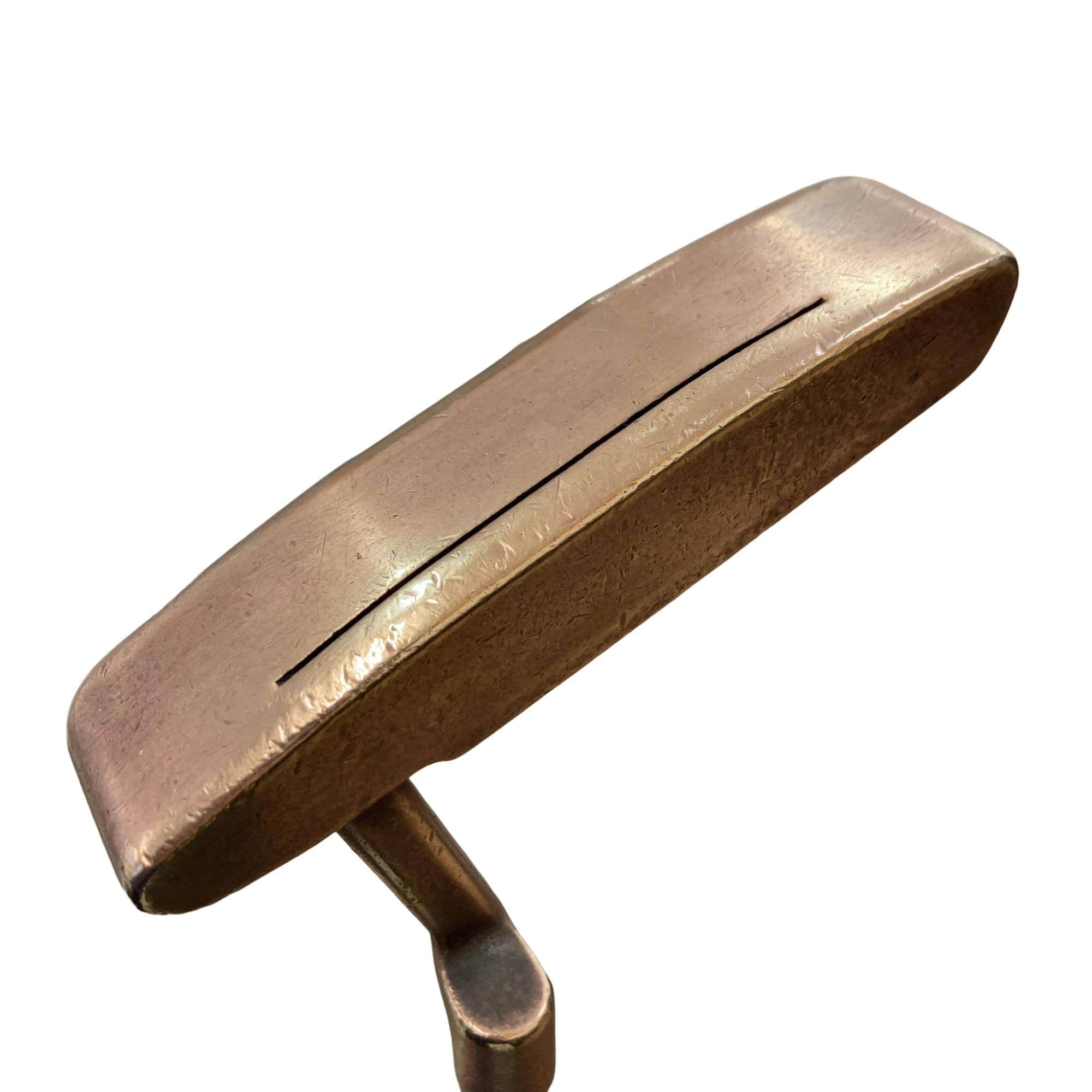 �`�m�r�d�q�@�W�T�O�U�W�@�n�k�c