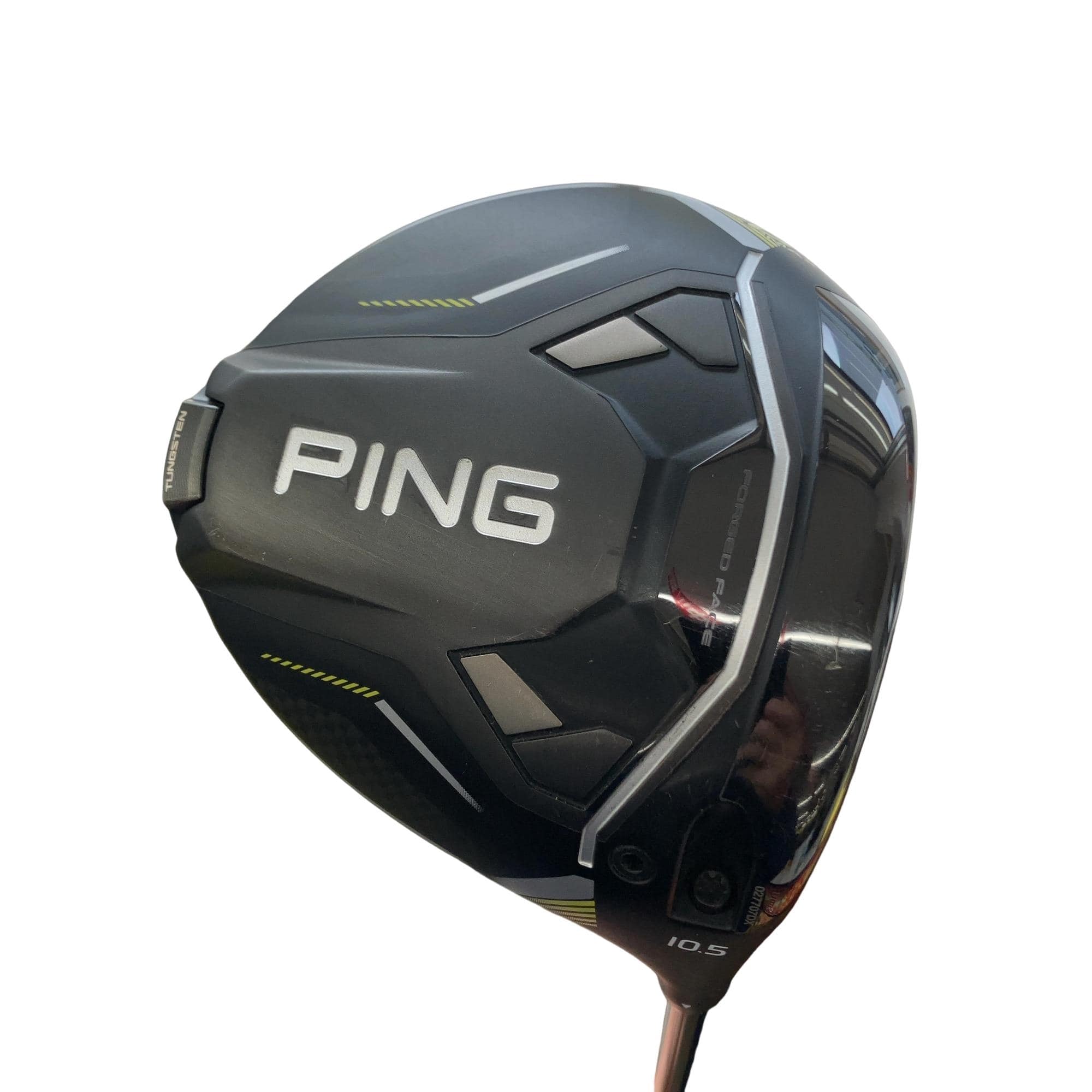 �f�S�R�O�@�l�`�w�@�P�O�j�@�P�O�D�T°