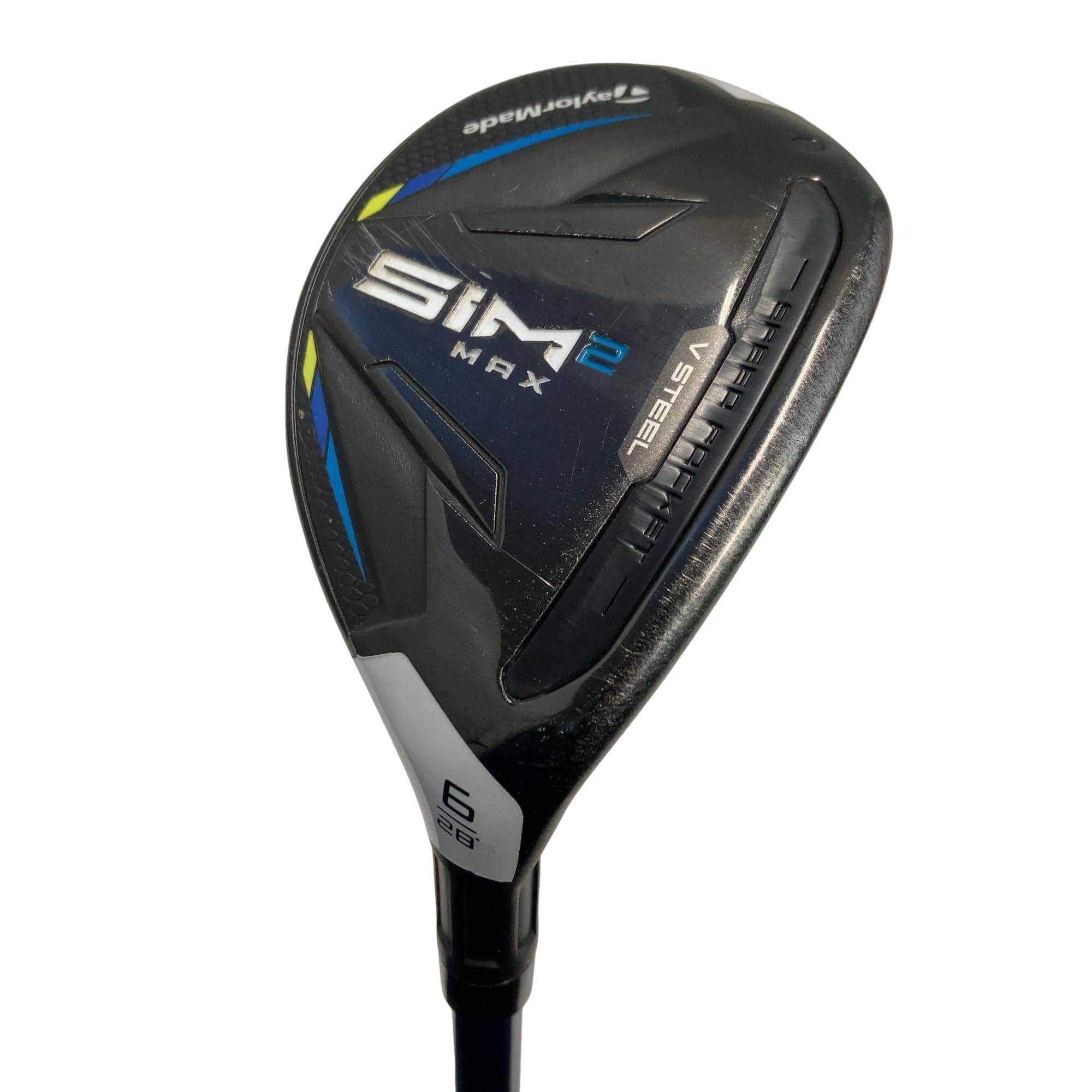 �r�h�l�Q�@�l�`�w�@�t�U