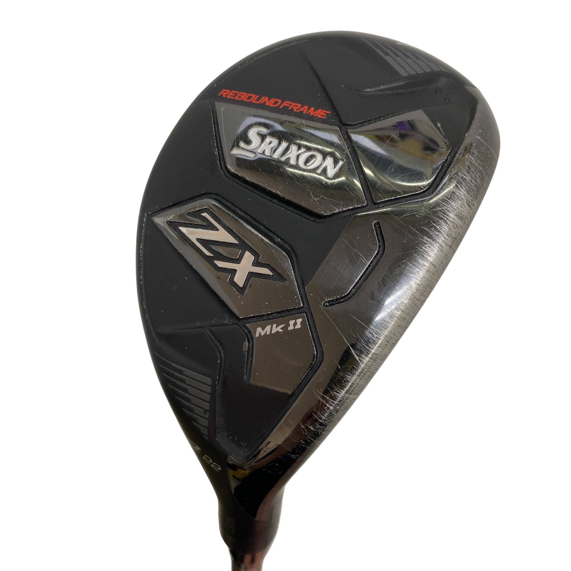 �r�q�h�w�n�m�@�y�w�@�l���@�h�h�@�g�x�a�q�h�c�@�g�S