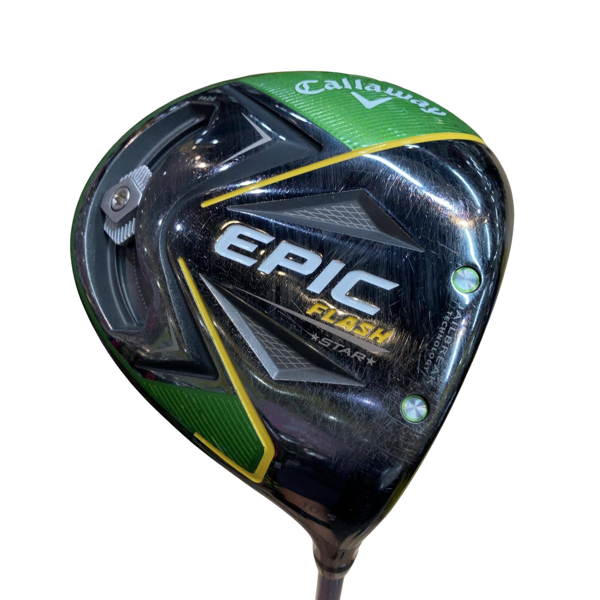 �d�o�h�b�@�e�k�`�r�g�@�r�s�`�q�@�P�O�D�T°