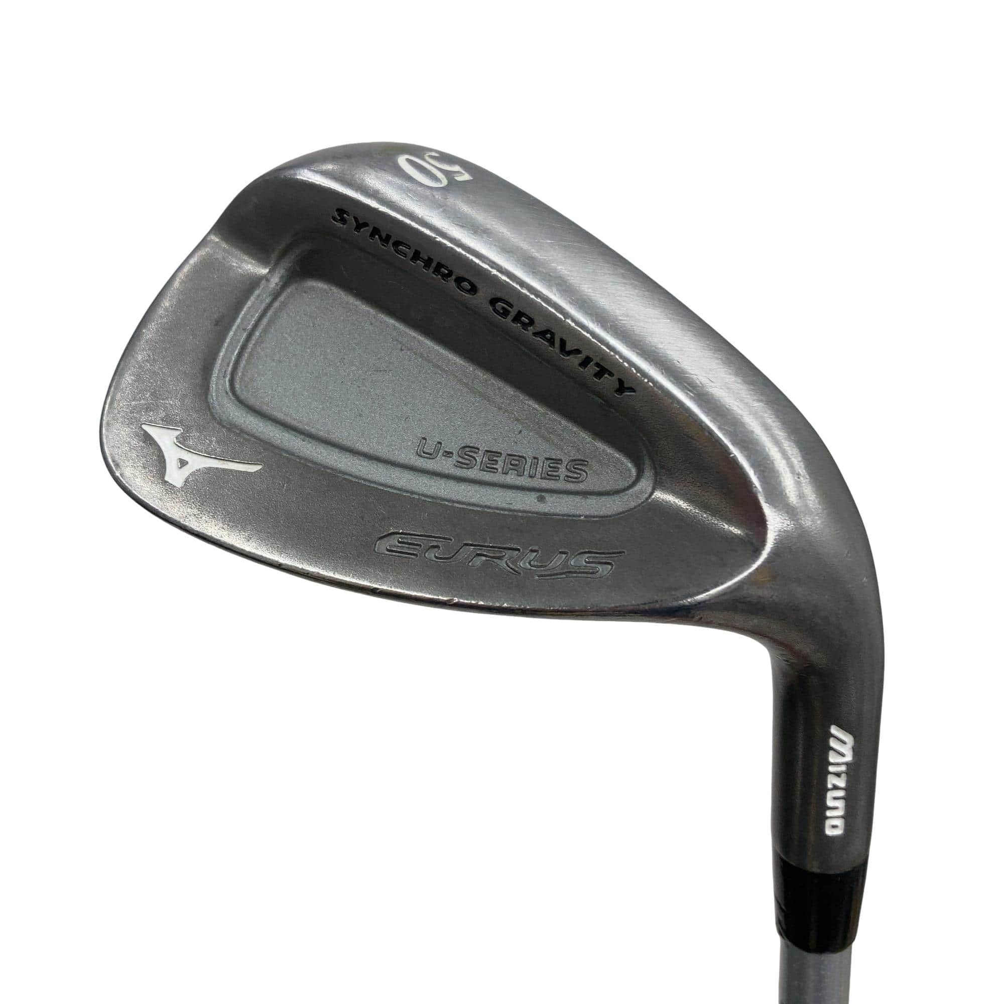 �d�t�q�t�r�i�Q�O�P�T�j�@�a���������@�r�������@�T�O°