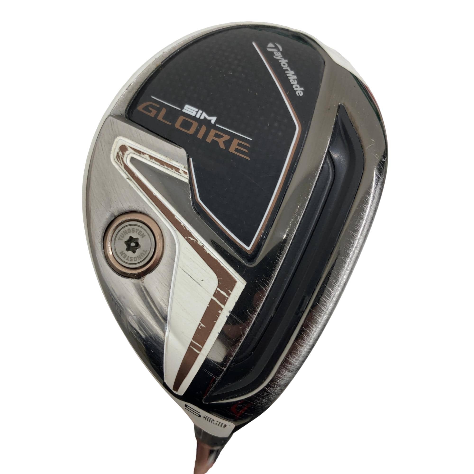 �r�h�l�@�f�k�n�h�q�d�@�t�T