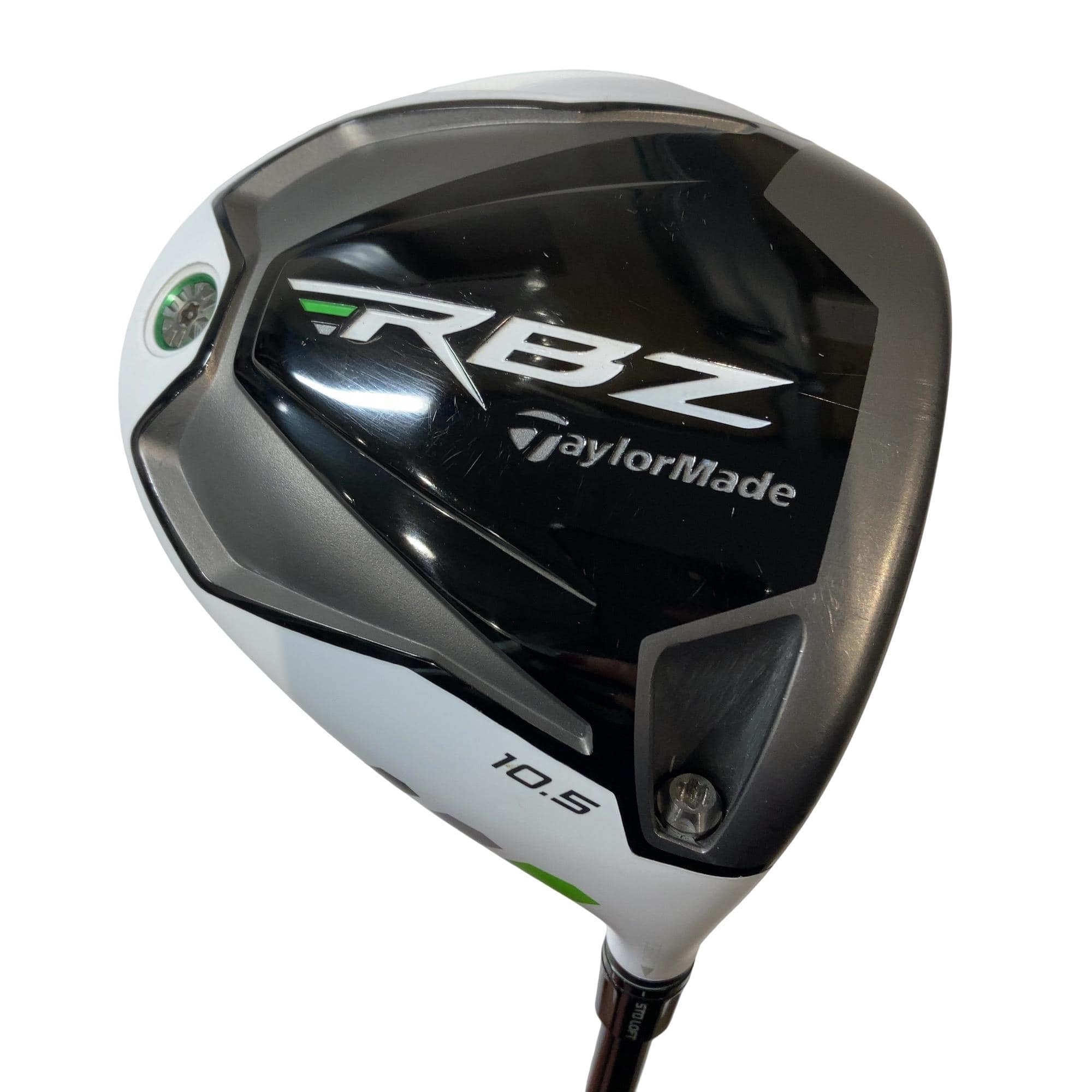 �q�a�y�@�P�O�D�T°