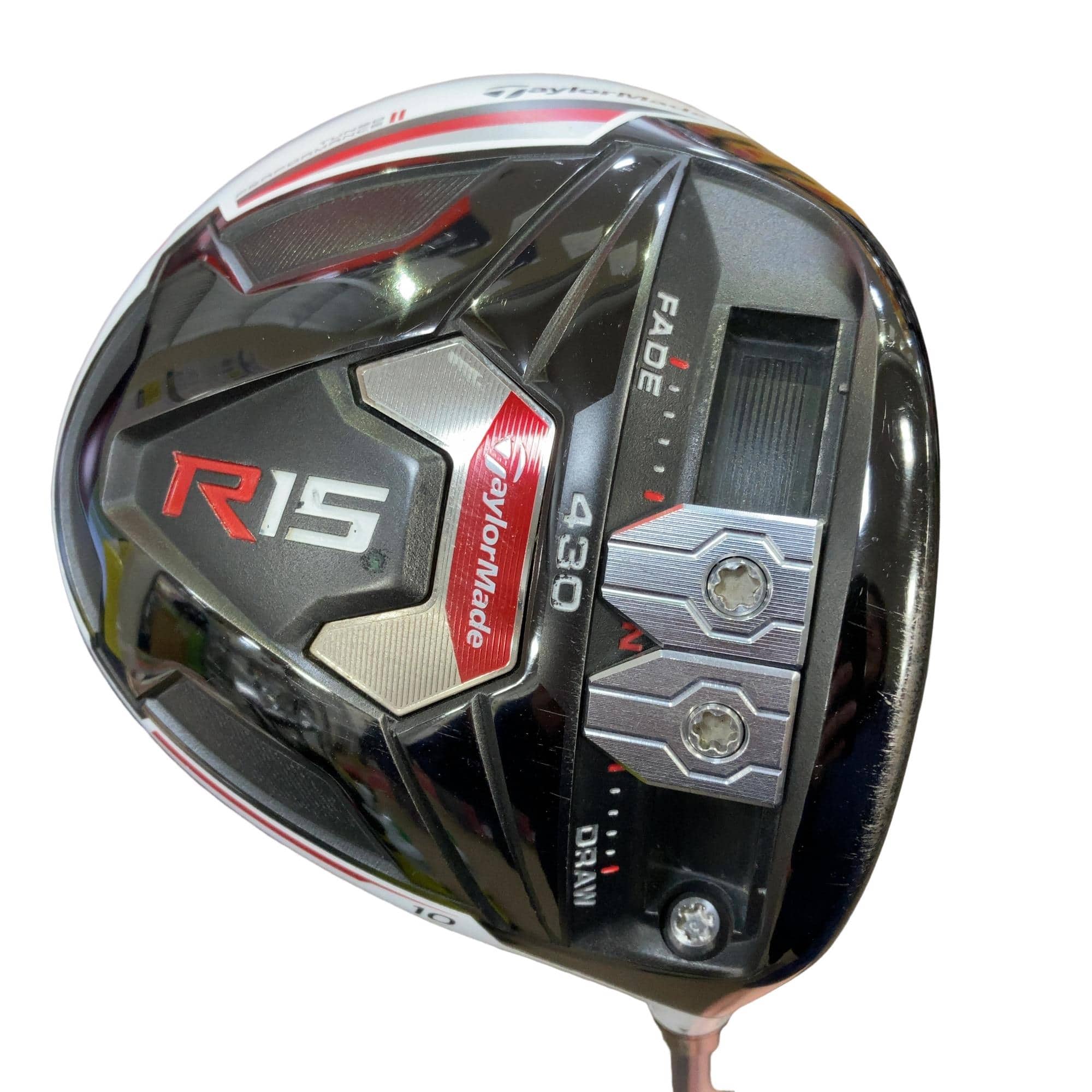 �q�P�T�@�S�R�O�@�P�O°