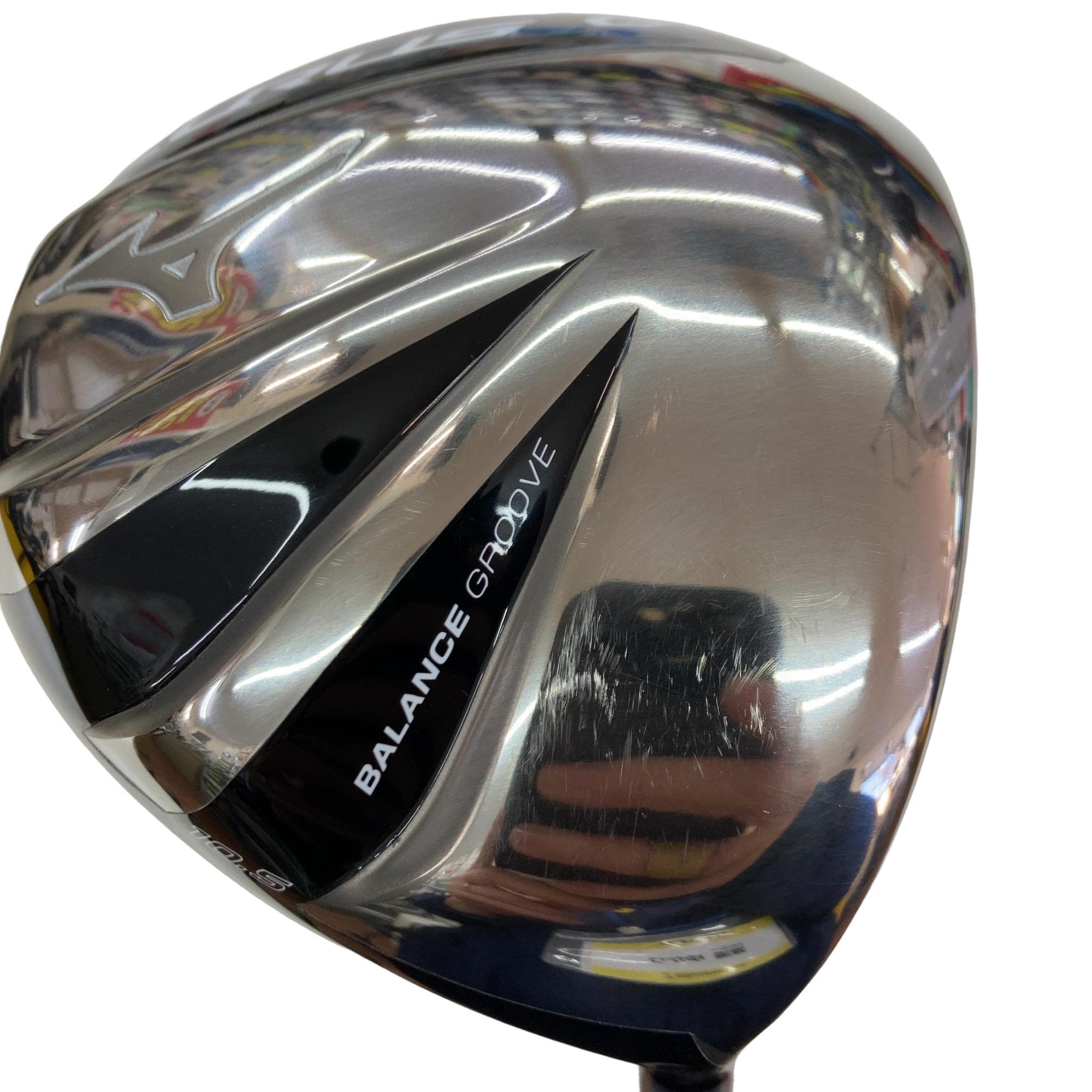 �d�t�q�t�r�@�f�U�@�P�O�D�T°