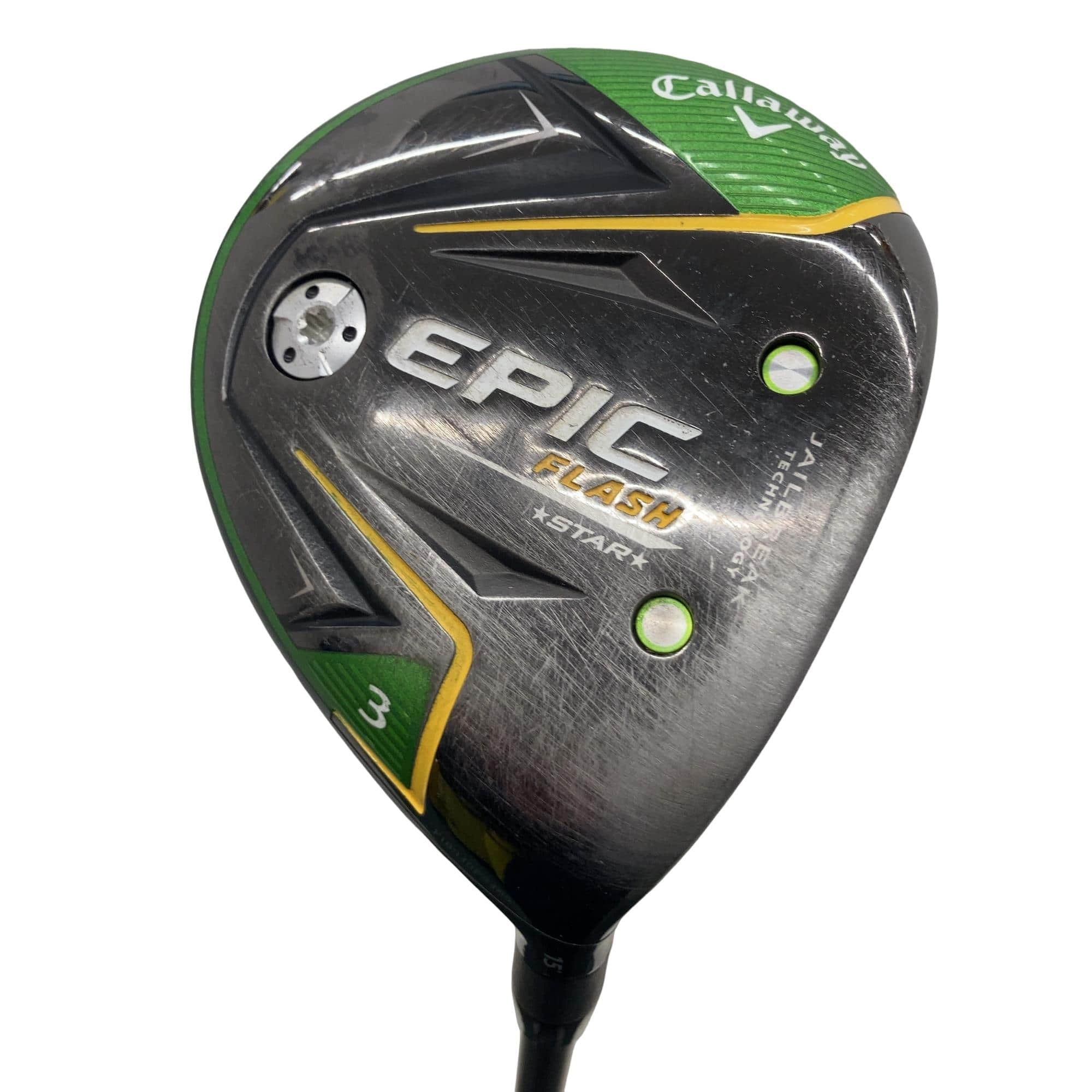 �d�o�h�b�@�e�k�`�r�g�@�r�s�`�q�@�@�R�v