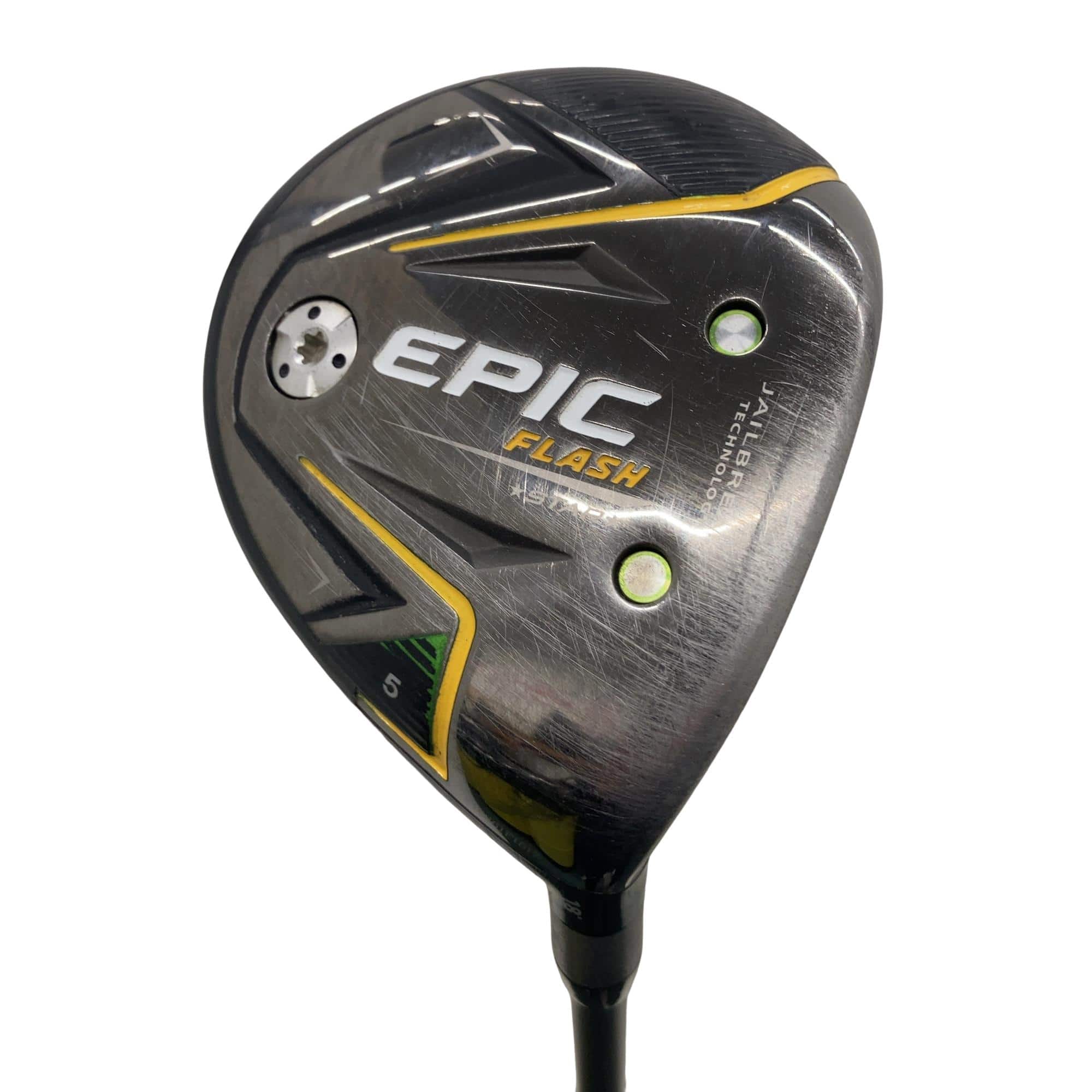 �d�o�h�b�@�e�k�`�r�g�@�r�s�`�q�@�@�T�v�@�t�r�`