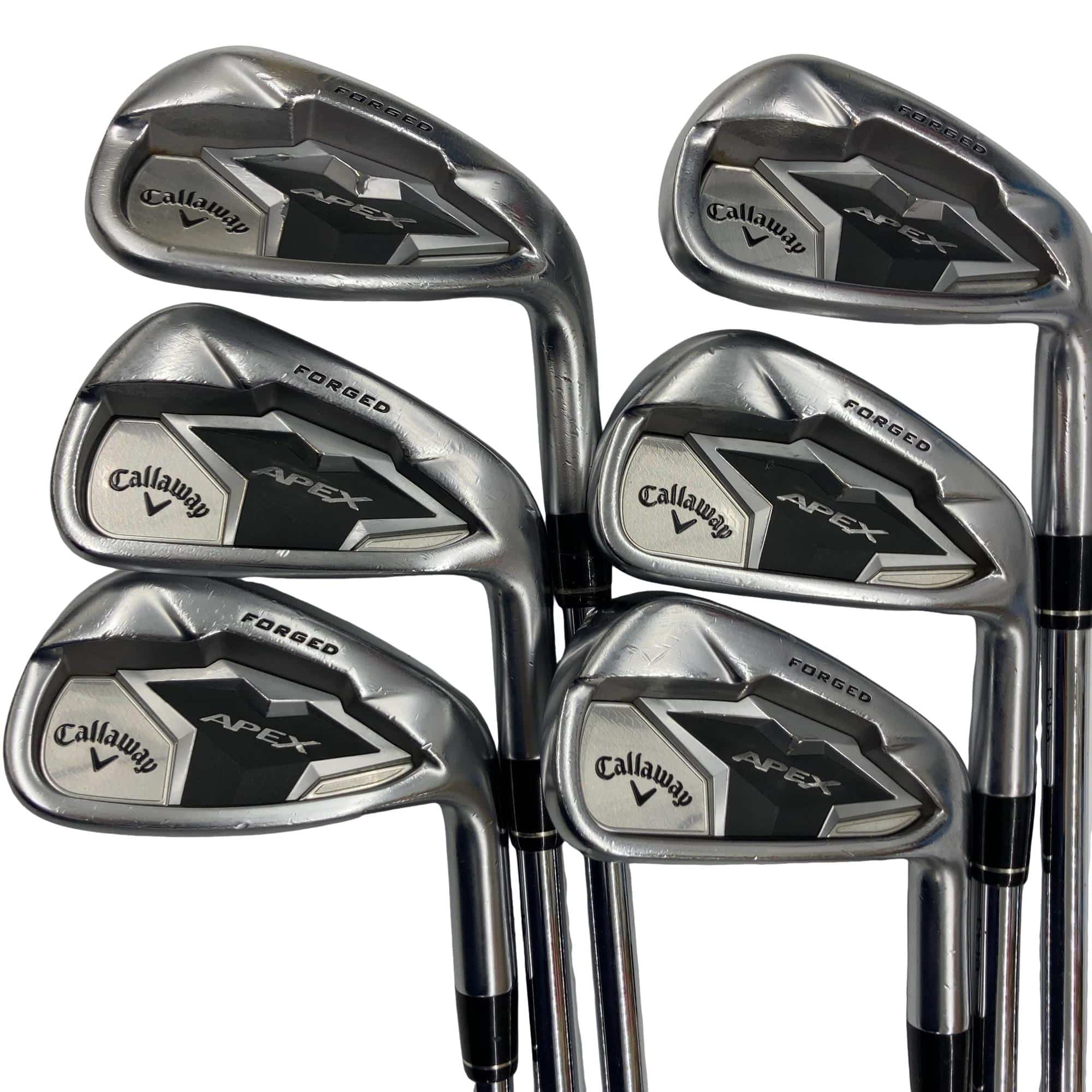 �`�o�d�w�i�Q�O�P�X�j�@�U�r�i���{���F�U�{�Z�b�g�j