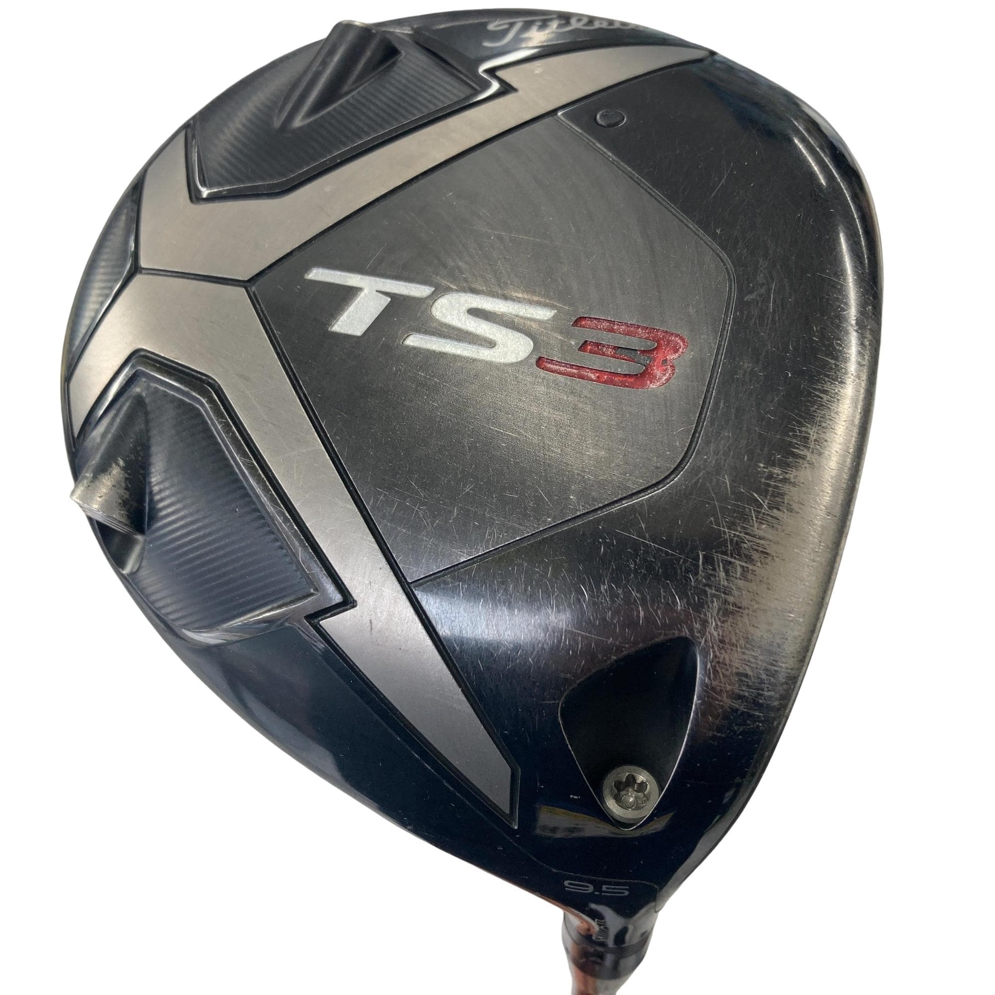 �s�r�R�@�@�X�D�T°