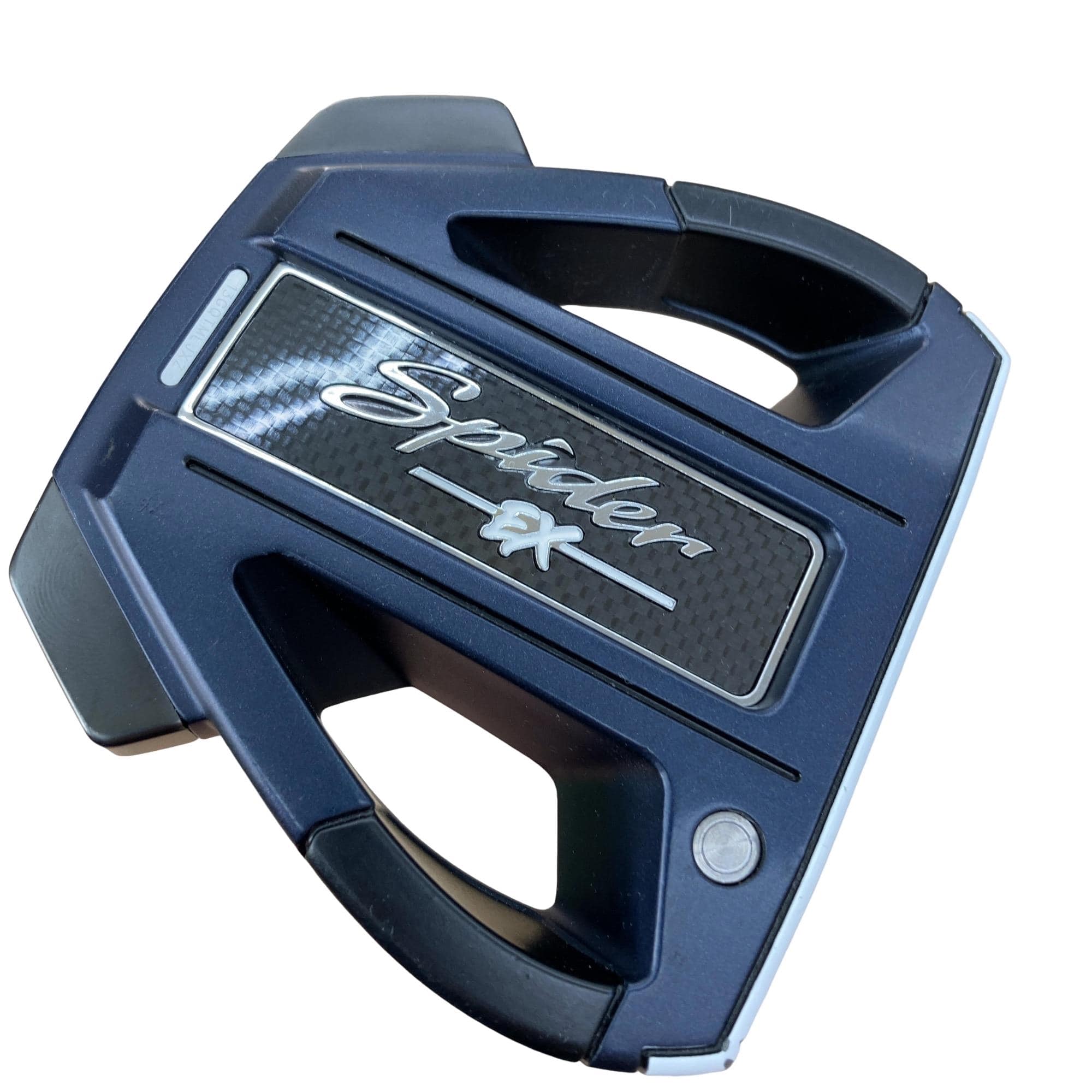 �r�����������@�d�w�@�m�`�u�x�^�v�g�h�s�d�@�X���[���X�����g�@�R�R�C���`