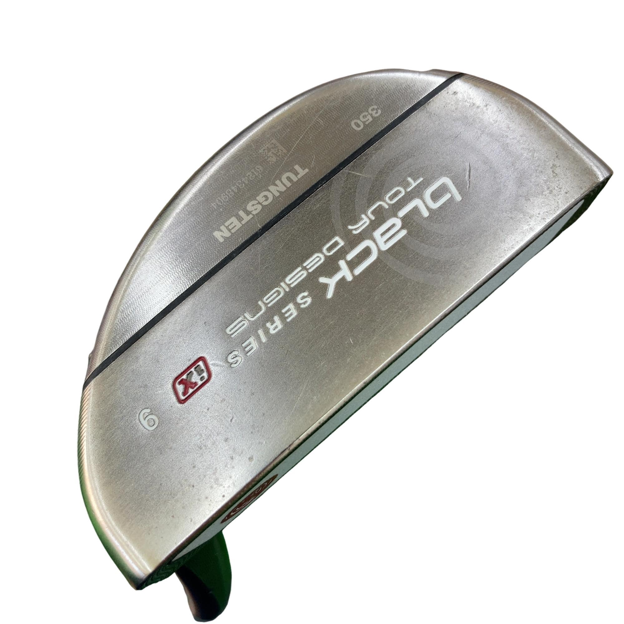 �a�k�`�b�j�@�r�d�q�h�d�r�@�s�n�t�q�@�c�d�r�h�f�m�r�@���w�@���X�@�R�S�C���`