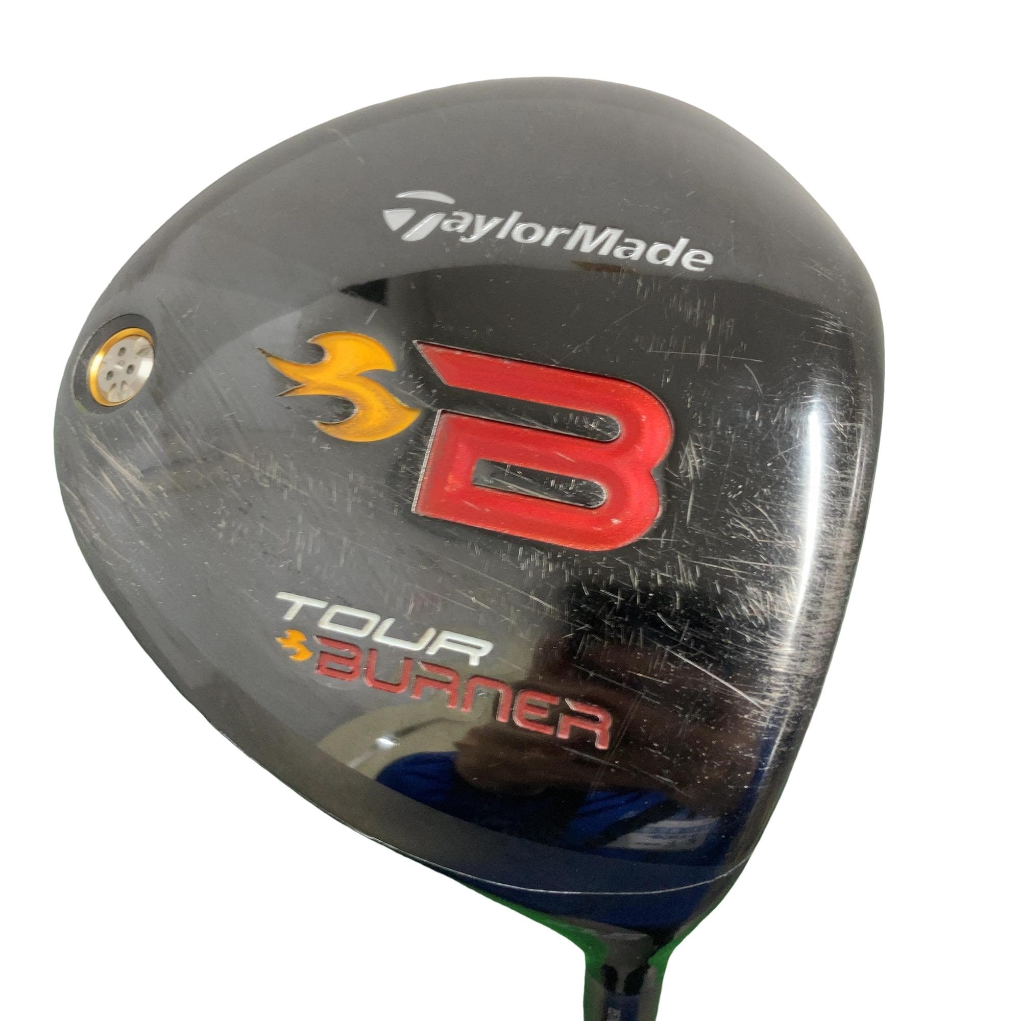 �s�n�t�q�@�a�t�q�m�d�q�@�P�O�D�T°�@�t�r�`