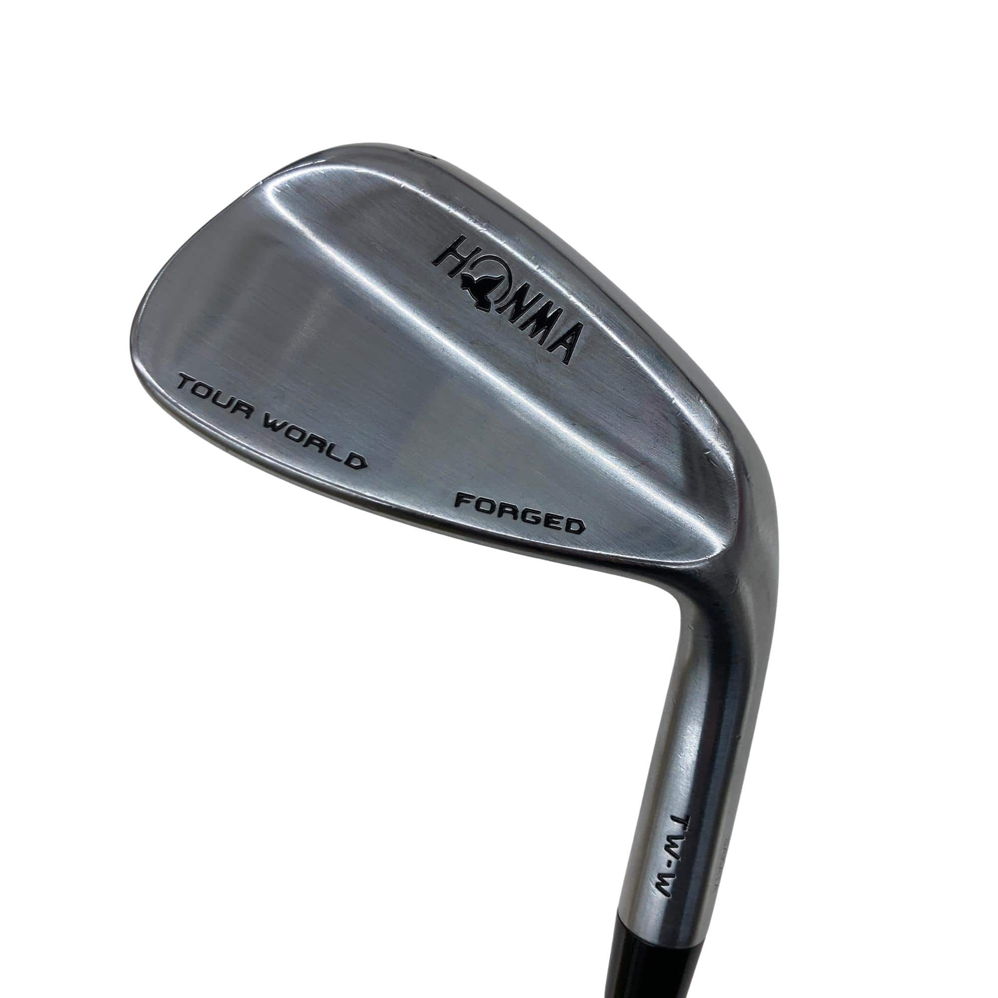 �s�n�t�q�@�v�n�q�k�c�@�s�v�|�v�i�Q�O�P�U�j�@�T�O°�^�O�X°