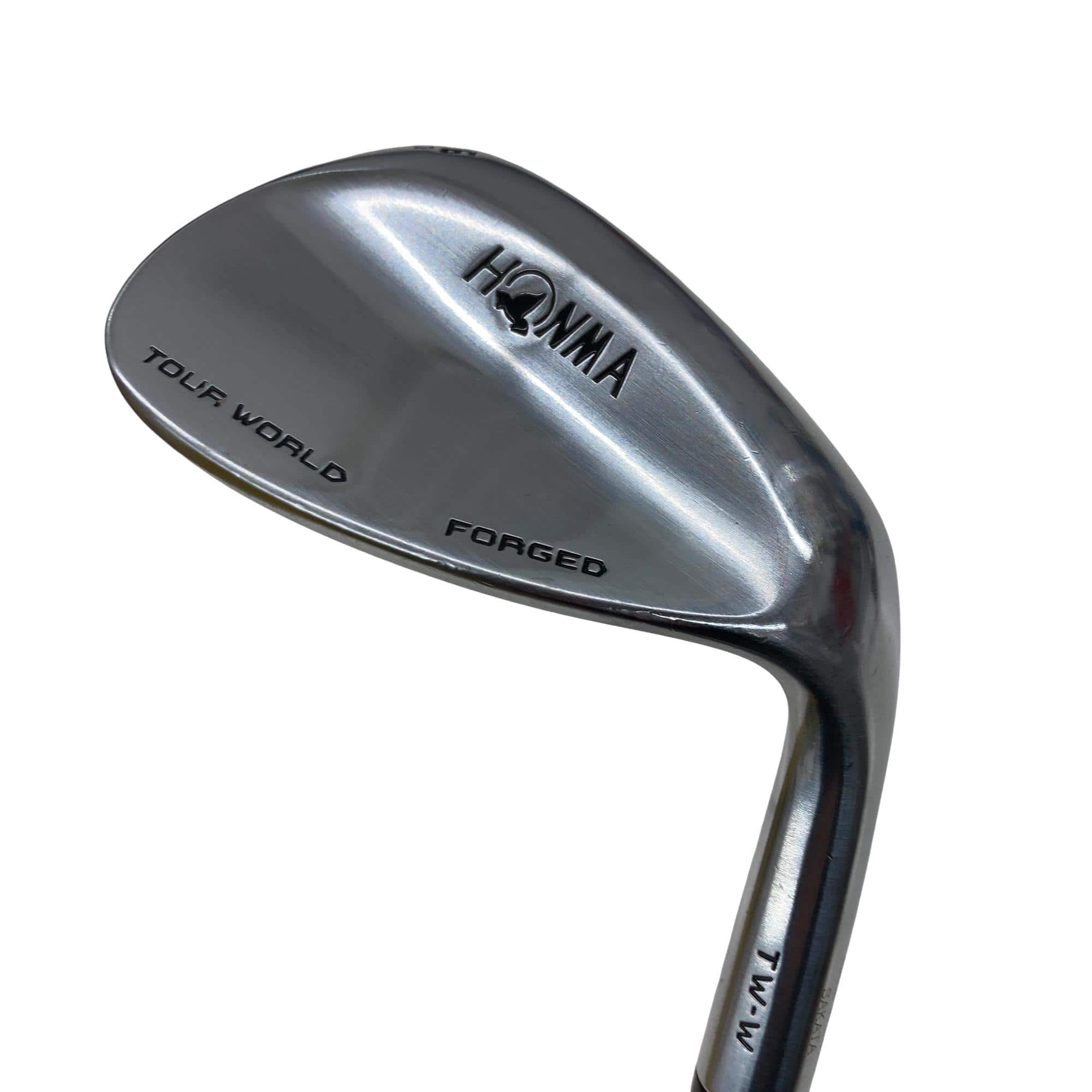 �s�n�t�q�@�v�n�q�k�c�@�s�v�|�v�i�Q�O�P�U�j�@�T�U°�^�P�Q°