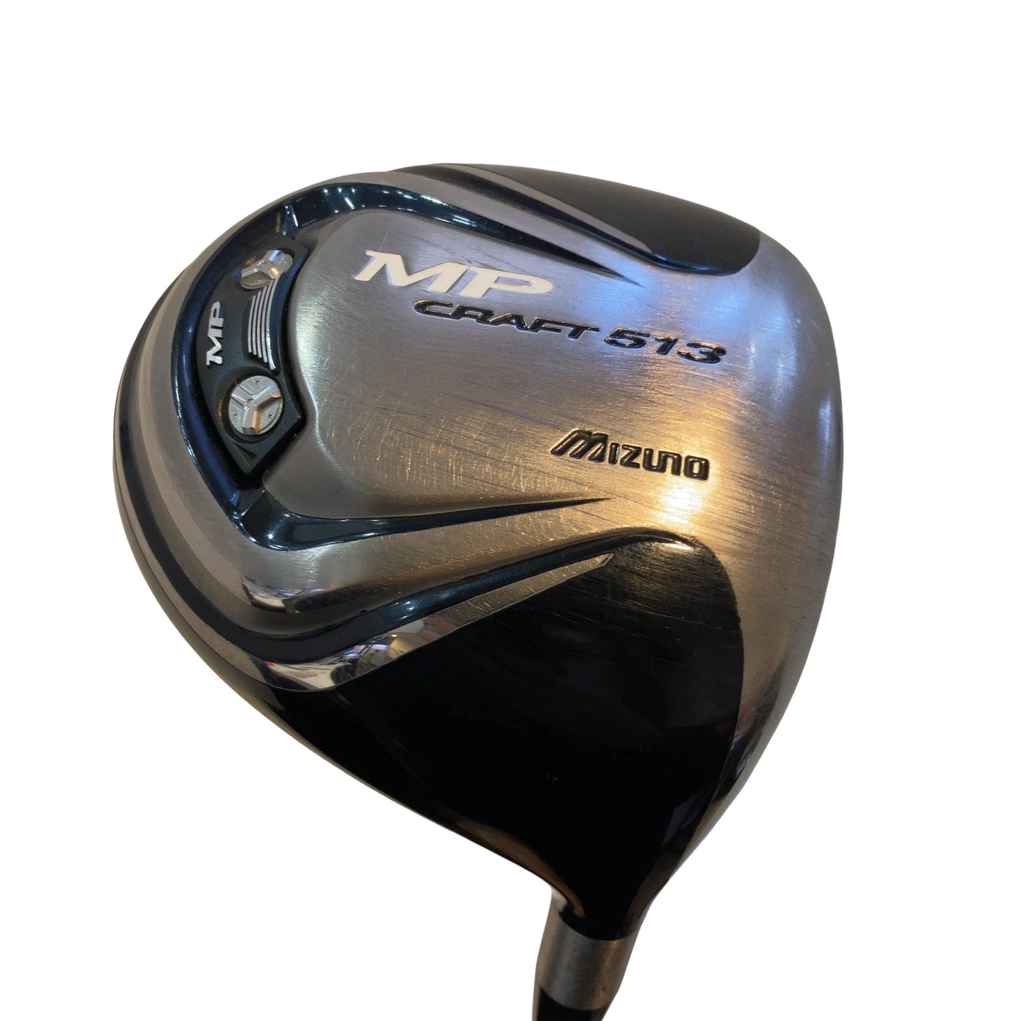 �l�o�@�b�q�`�e�s�@�T�P�R�@�P�O�D�T°